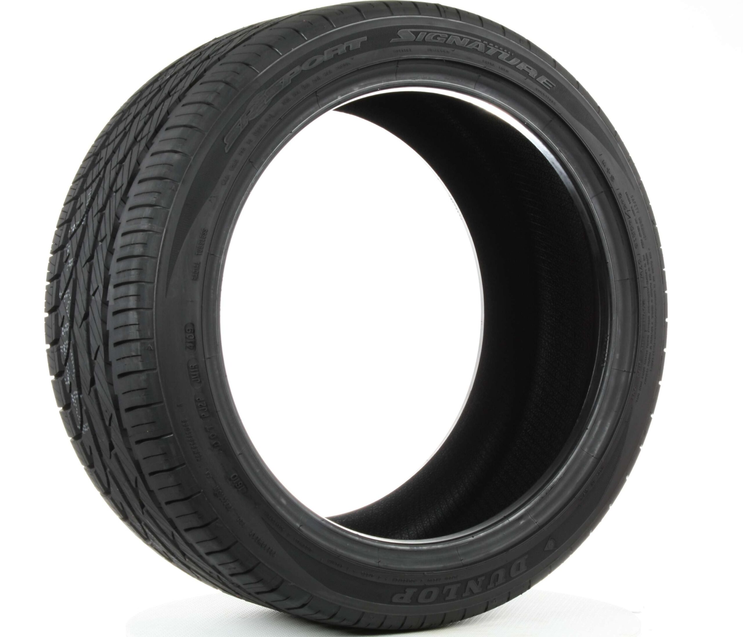 CFFJ-265003338