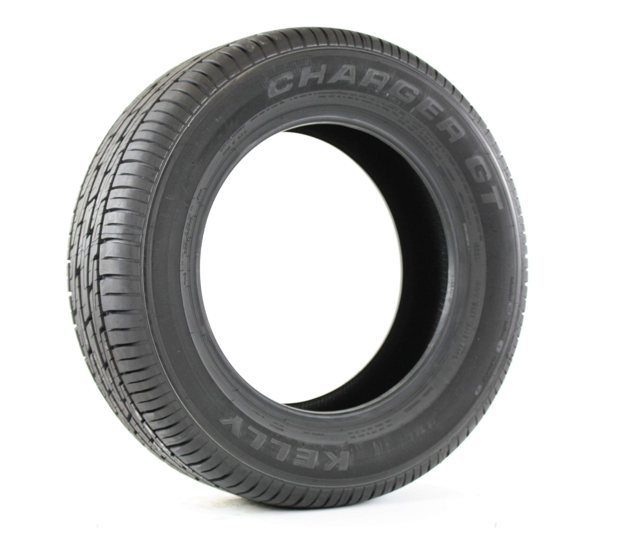 DFWD-356122816