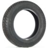 CFFJ-263027501