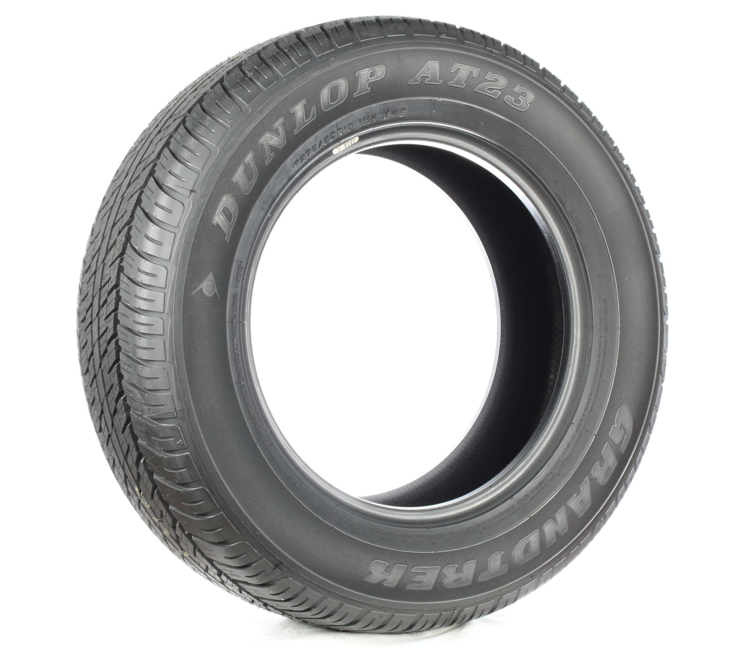 CFFJ-29014828