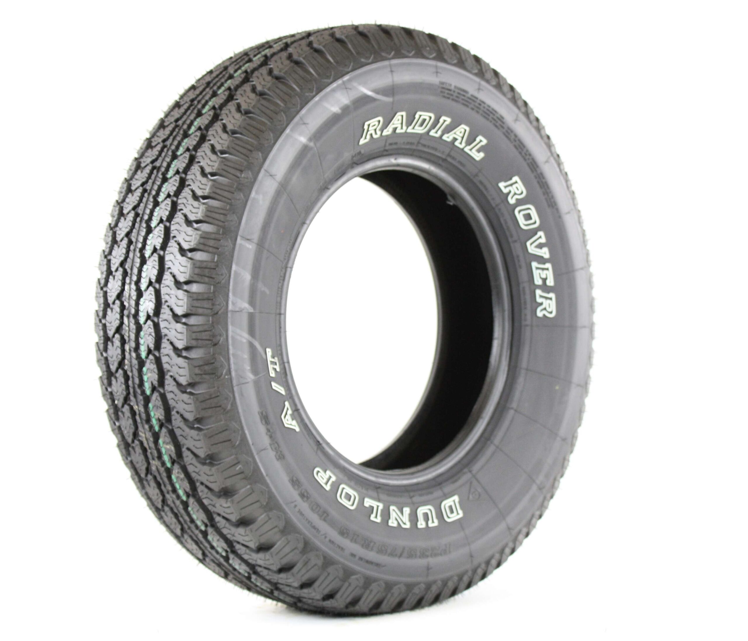 CFFJ-291102143
