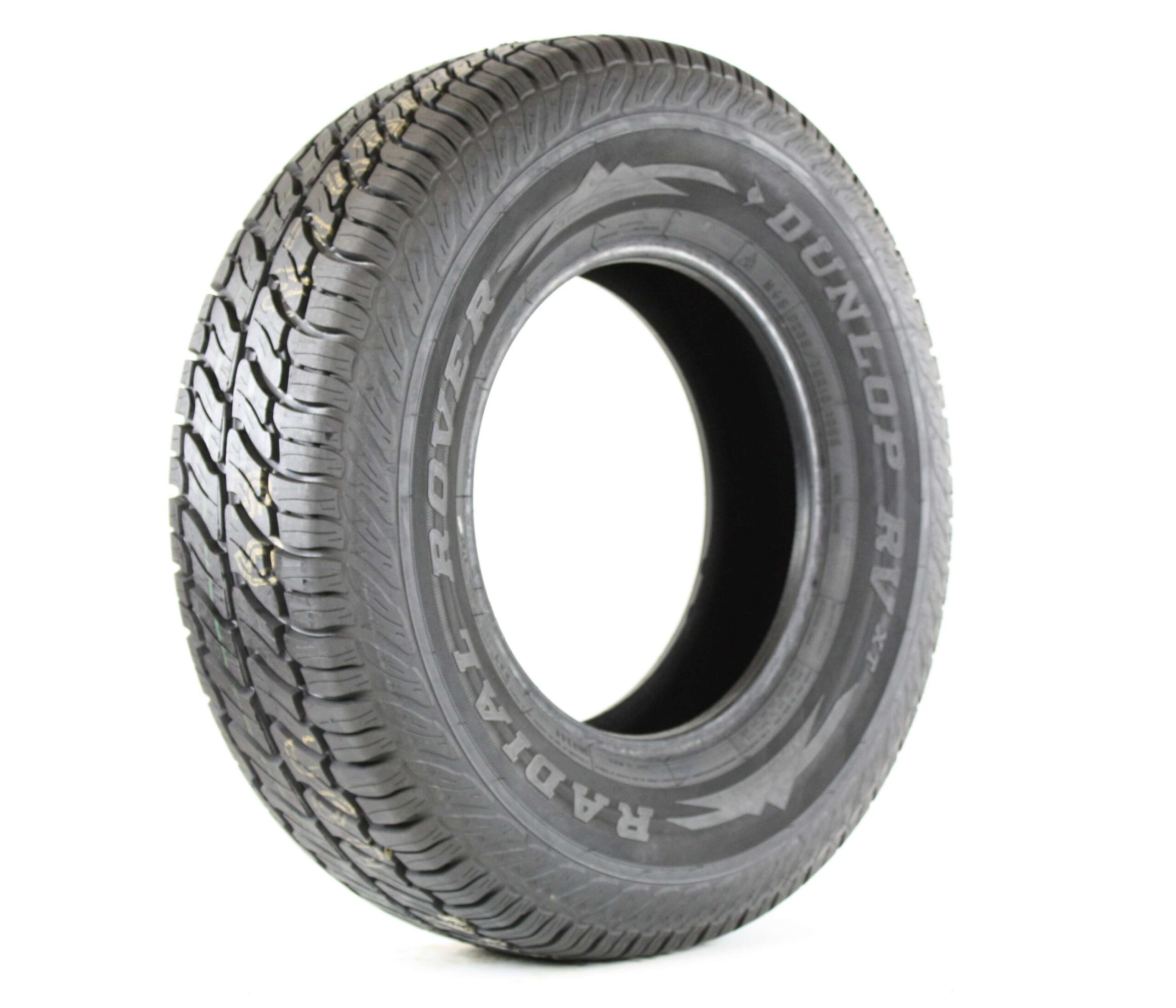 CFFJ-291103348