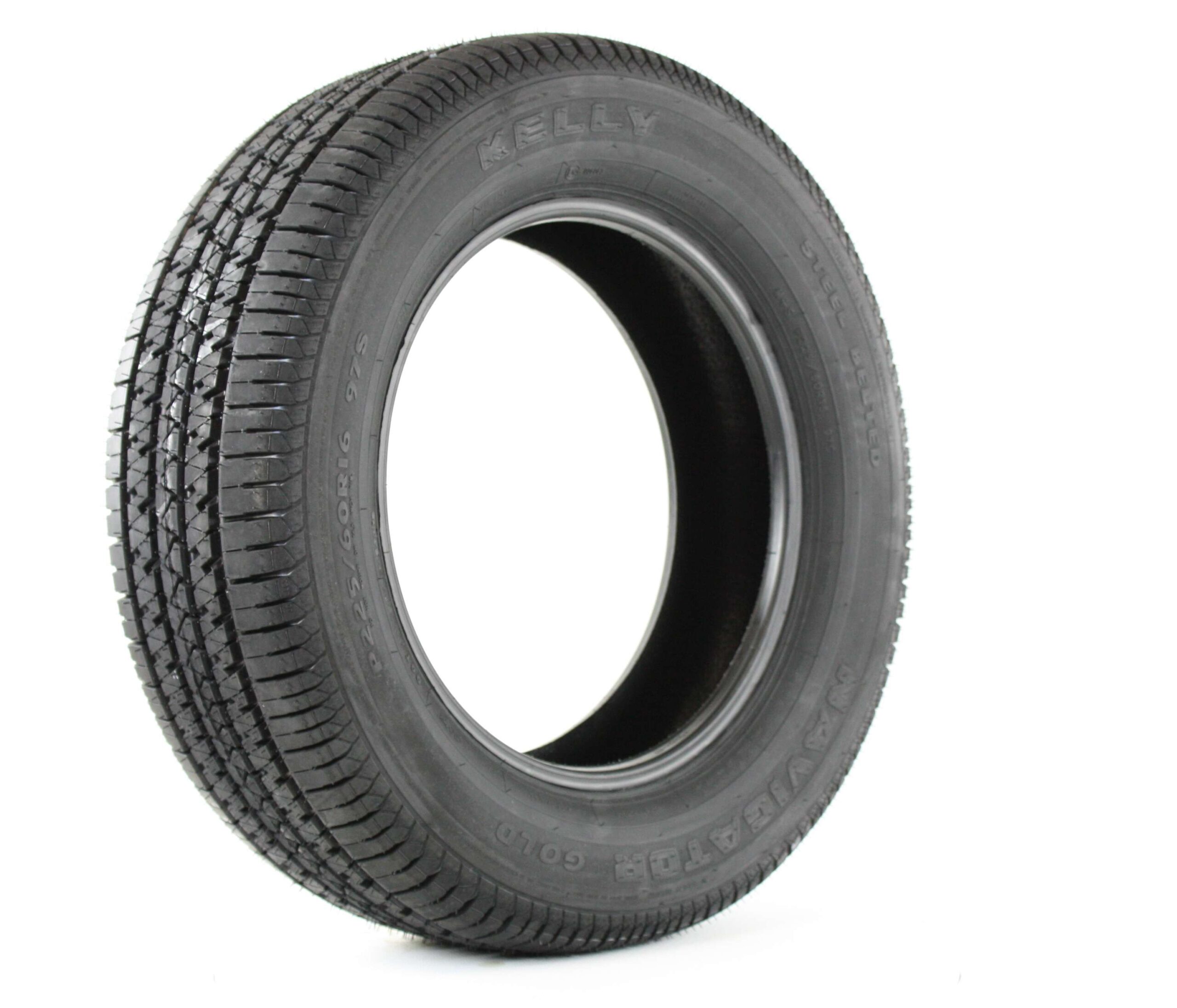 DFWD-356158731