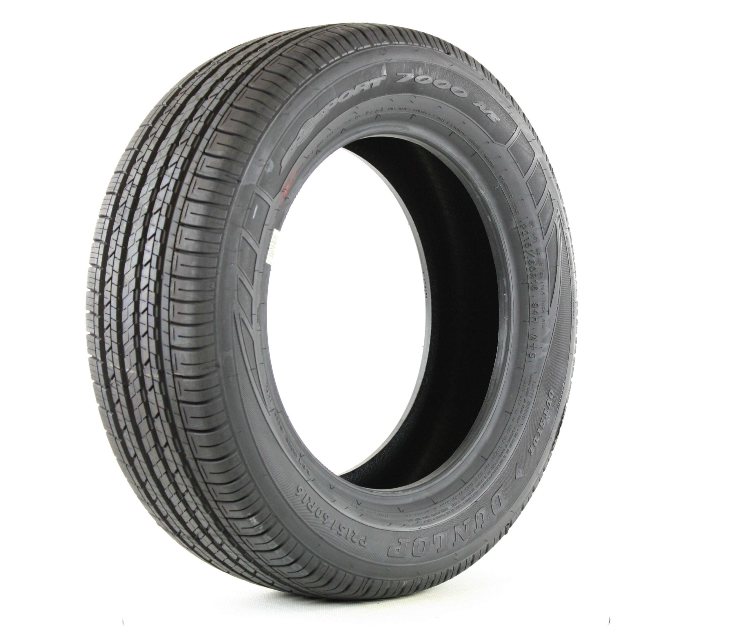 CFFJ-265004150