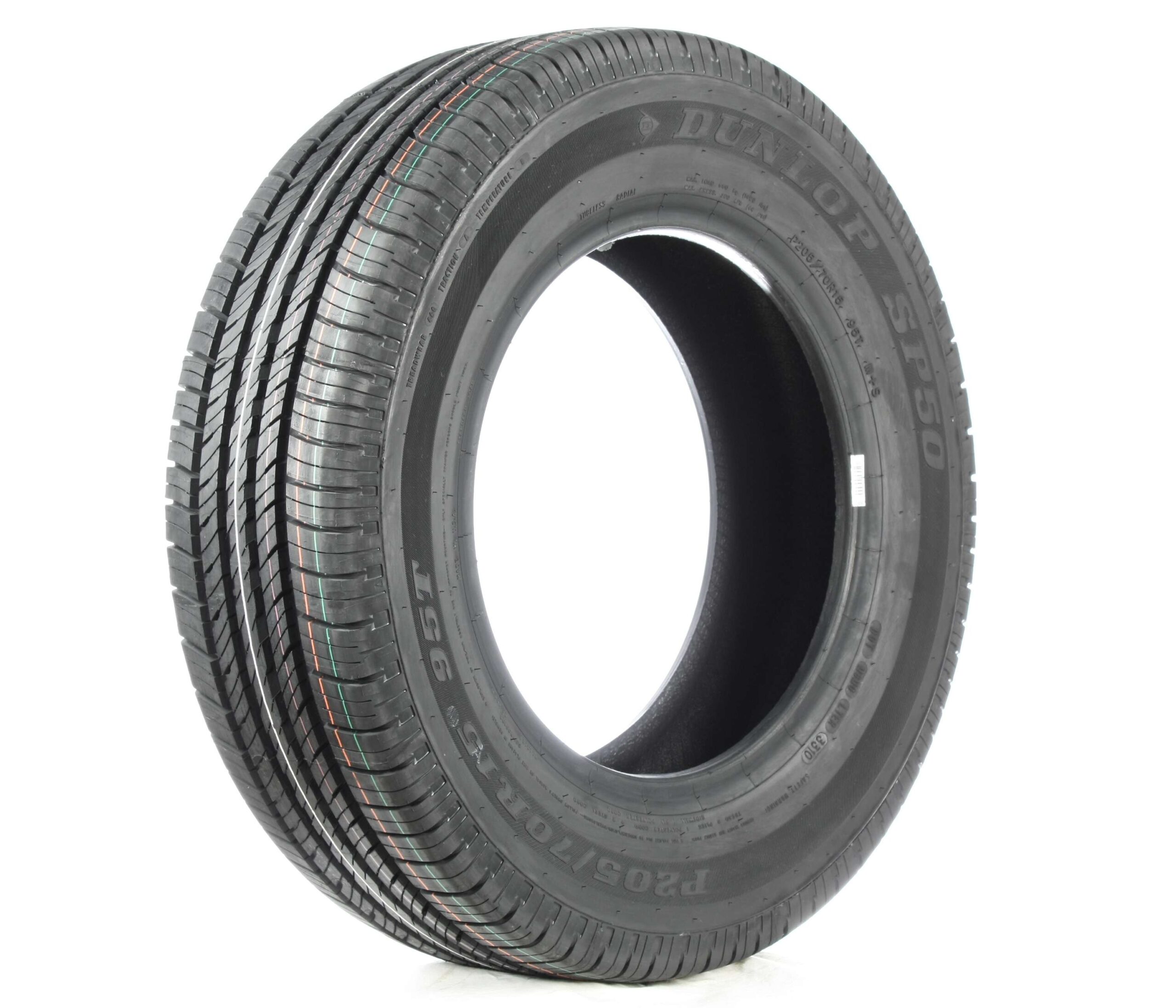 CFFJ-263002370