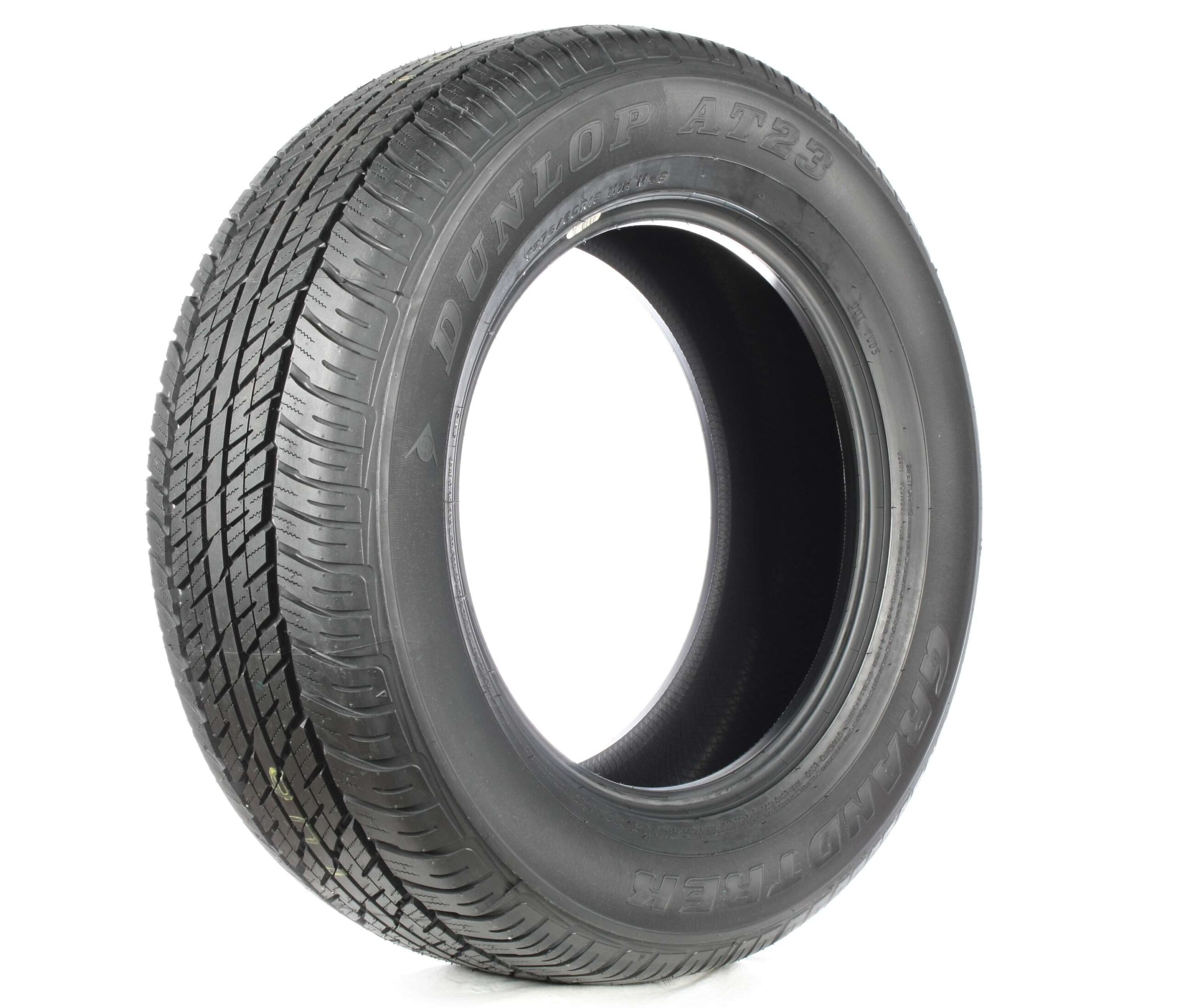 CFFJ-290014824