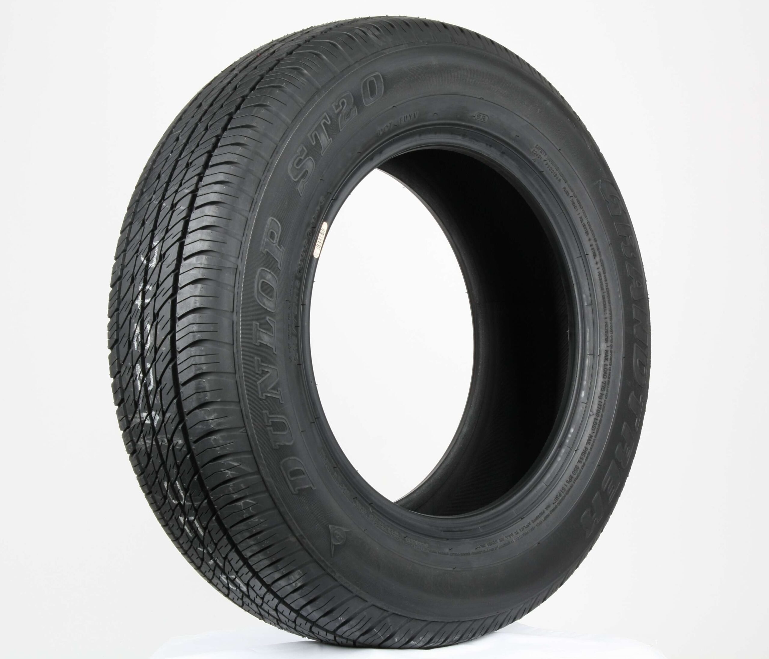 CFFJ-290132920