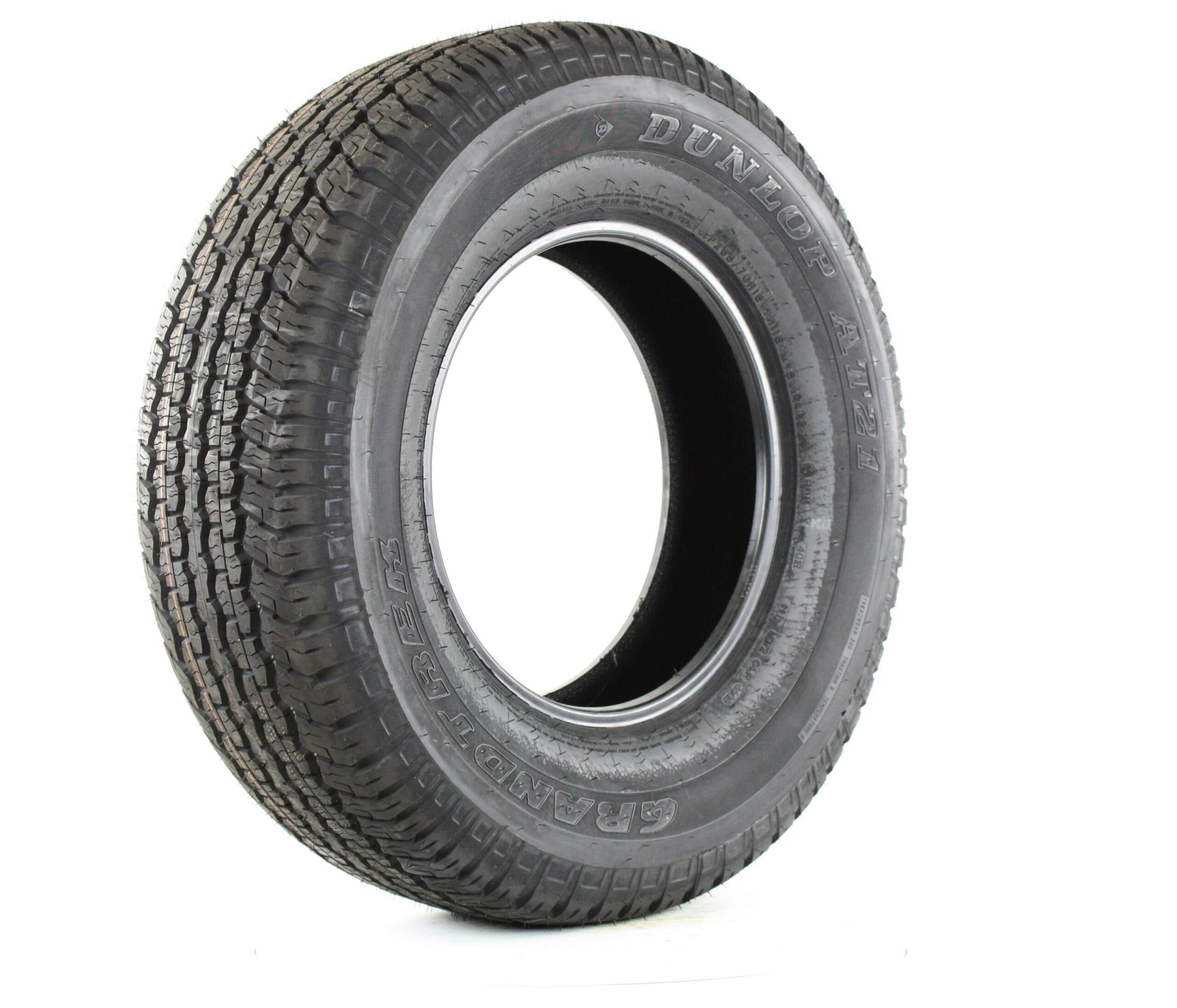 CFFJ-290014802