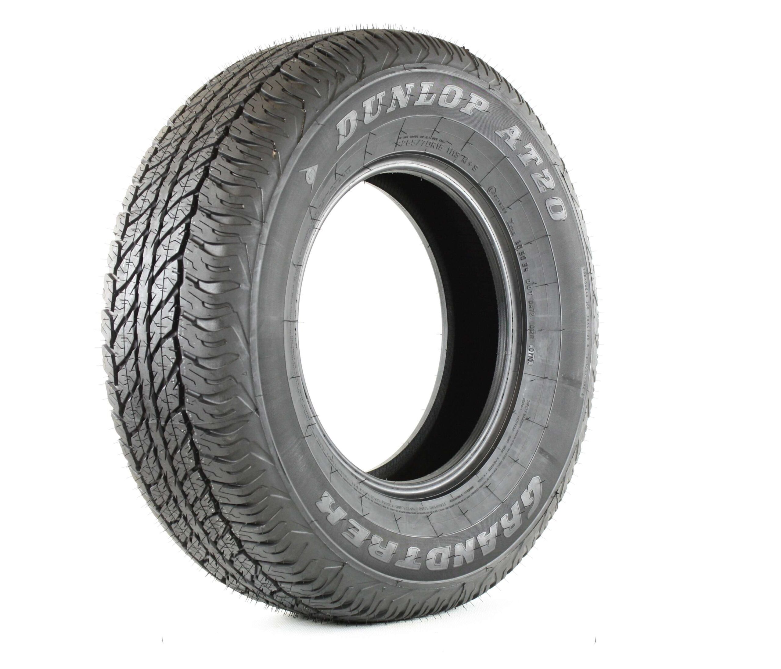 CFFJ-290105360