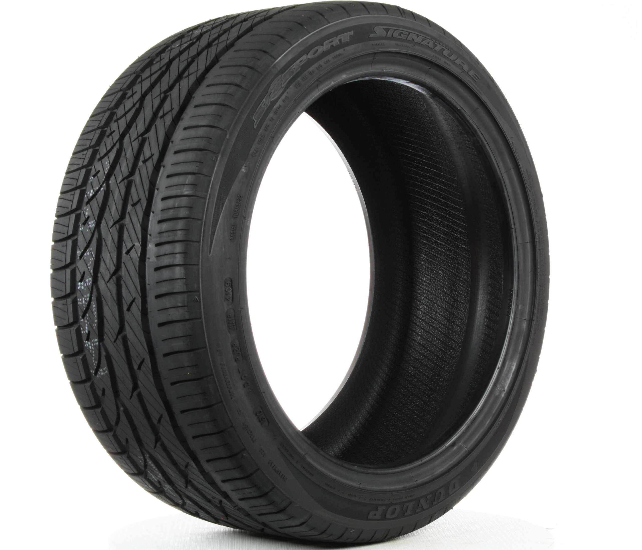 CFFJ-265003341