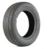 CFFJ-265027901