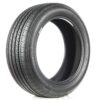 BCBJ-97209
