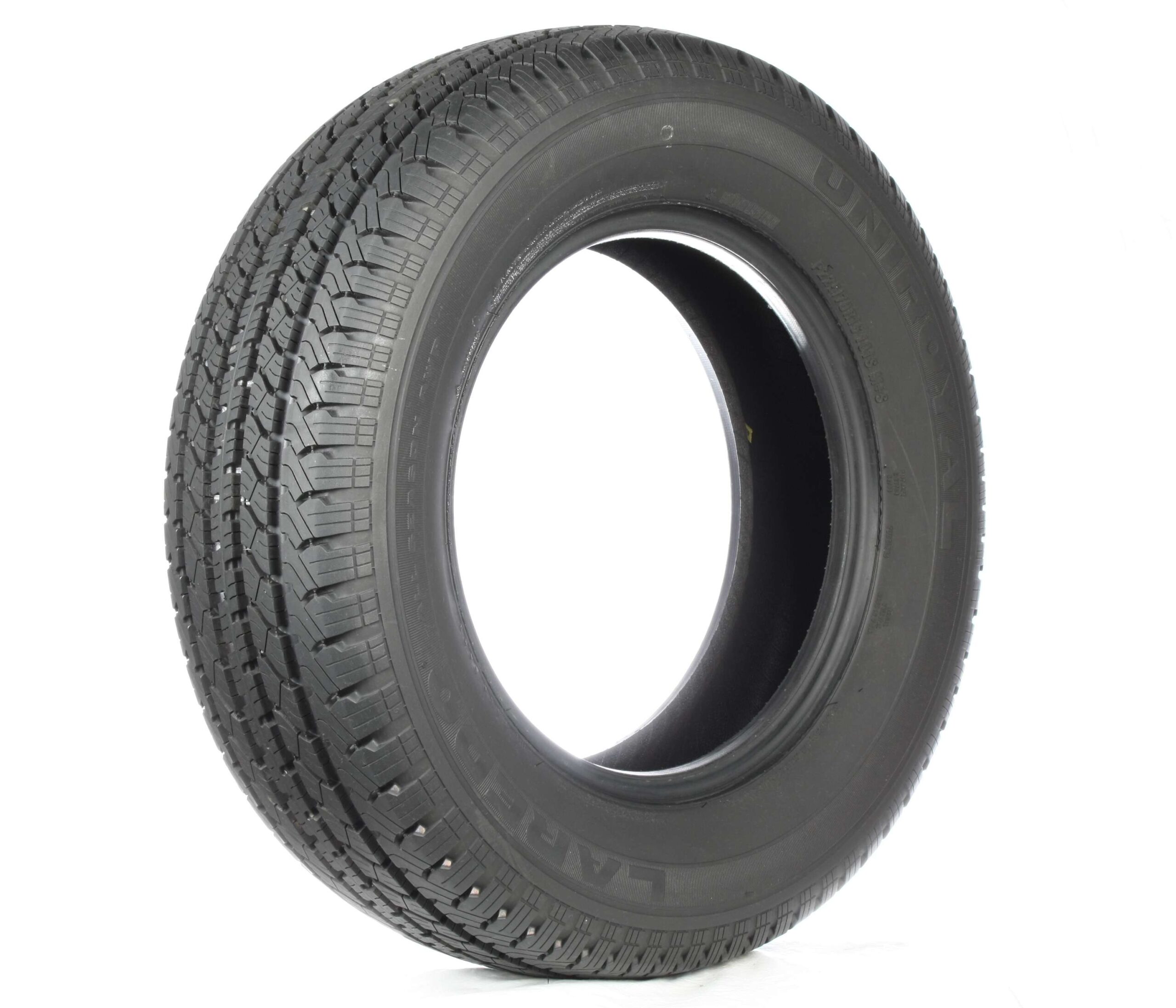 BCRG-82603