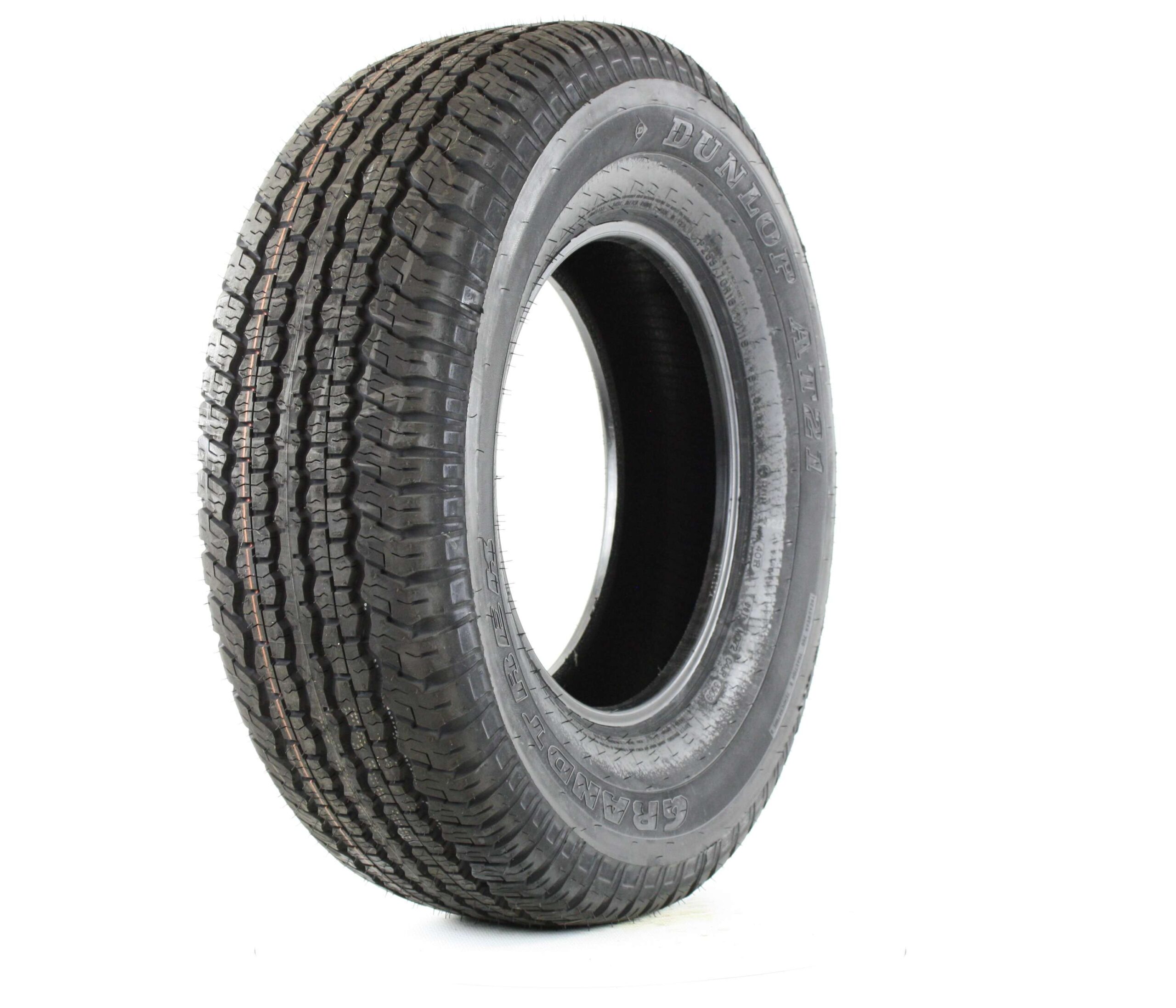 CFFJ-290014802