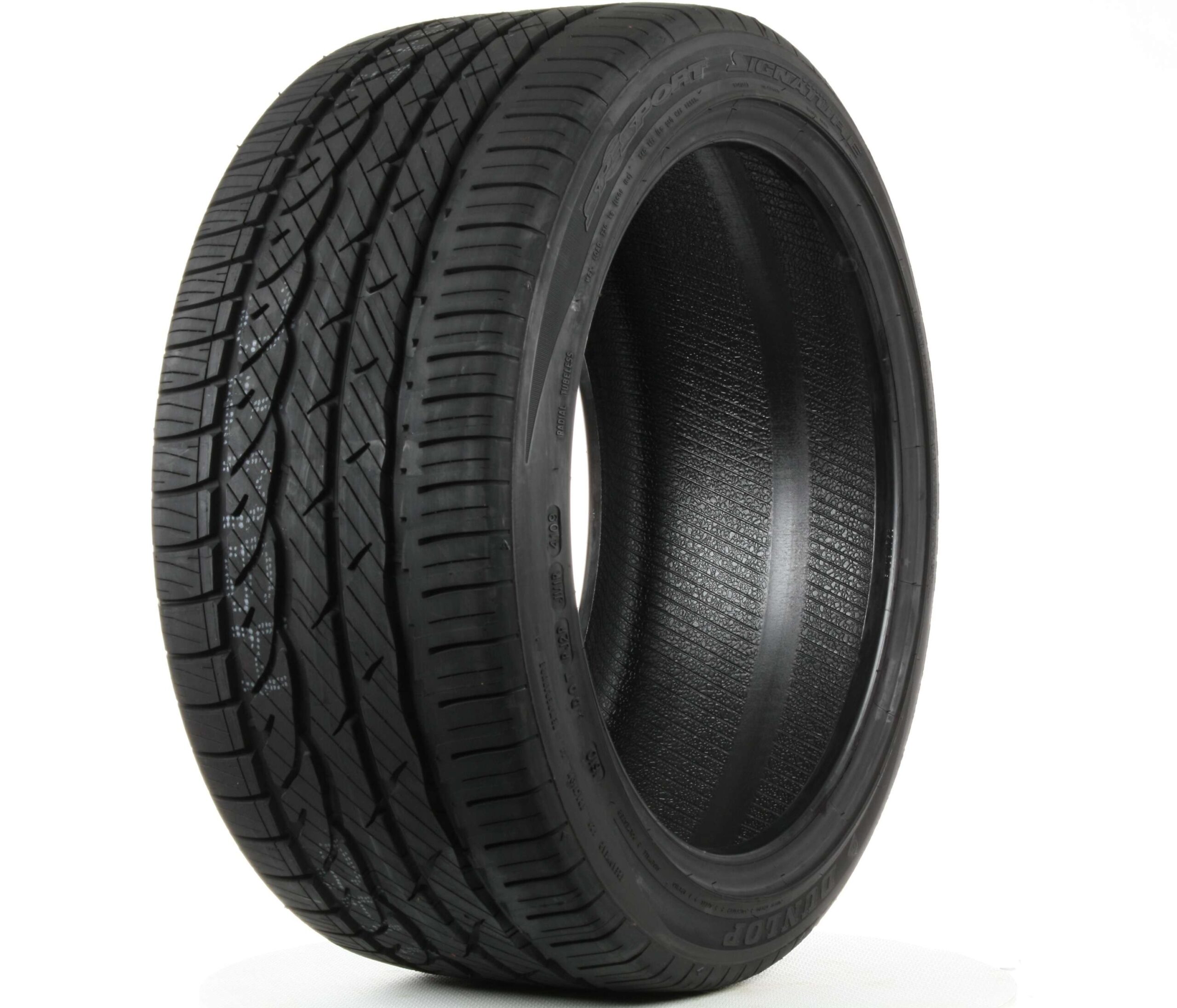 CFFJ-265003340