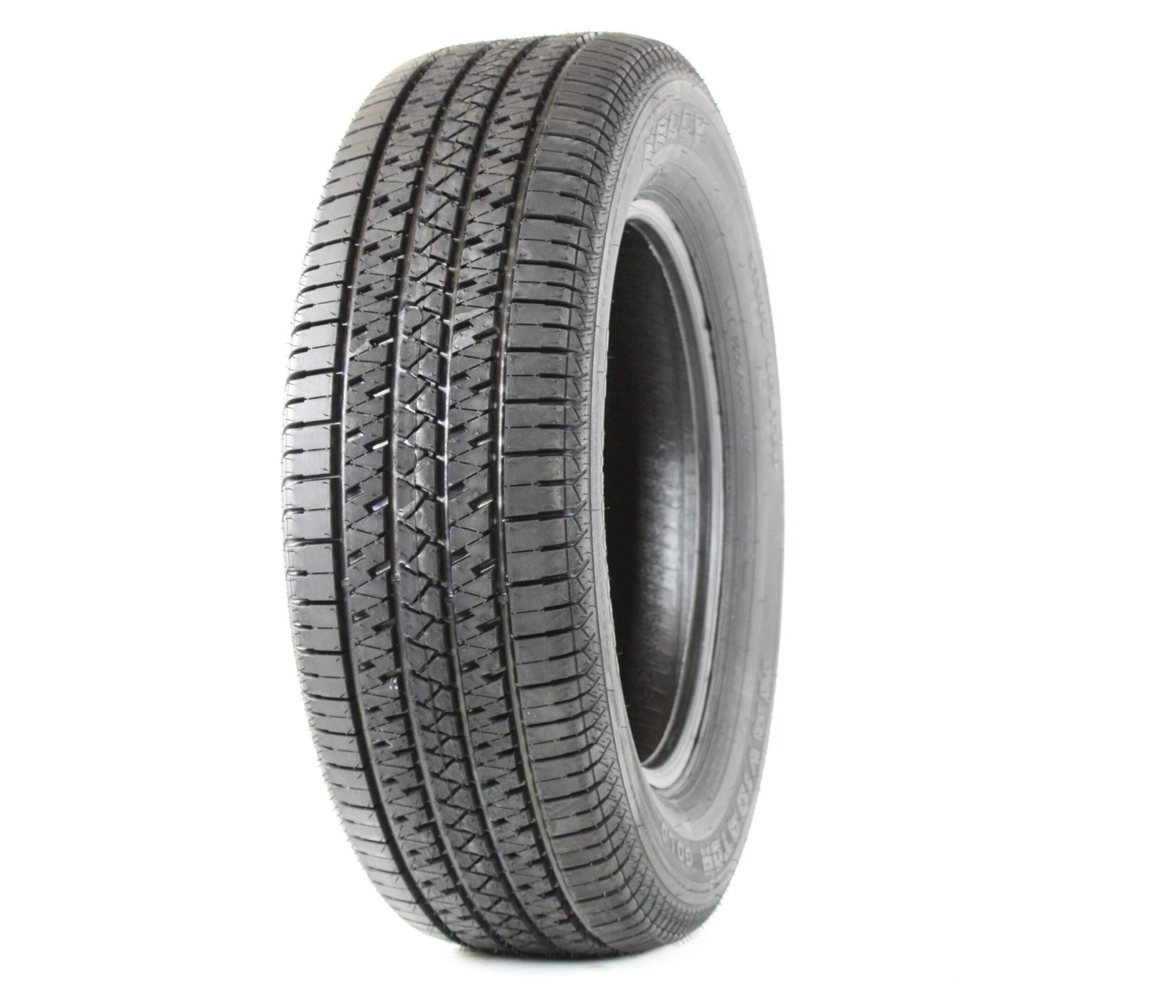 DFWD-356034722
