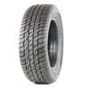 DFWD-353807144