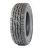 DFWD-356258816