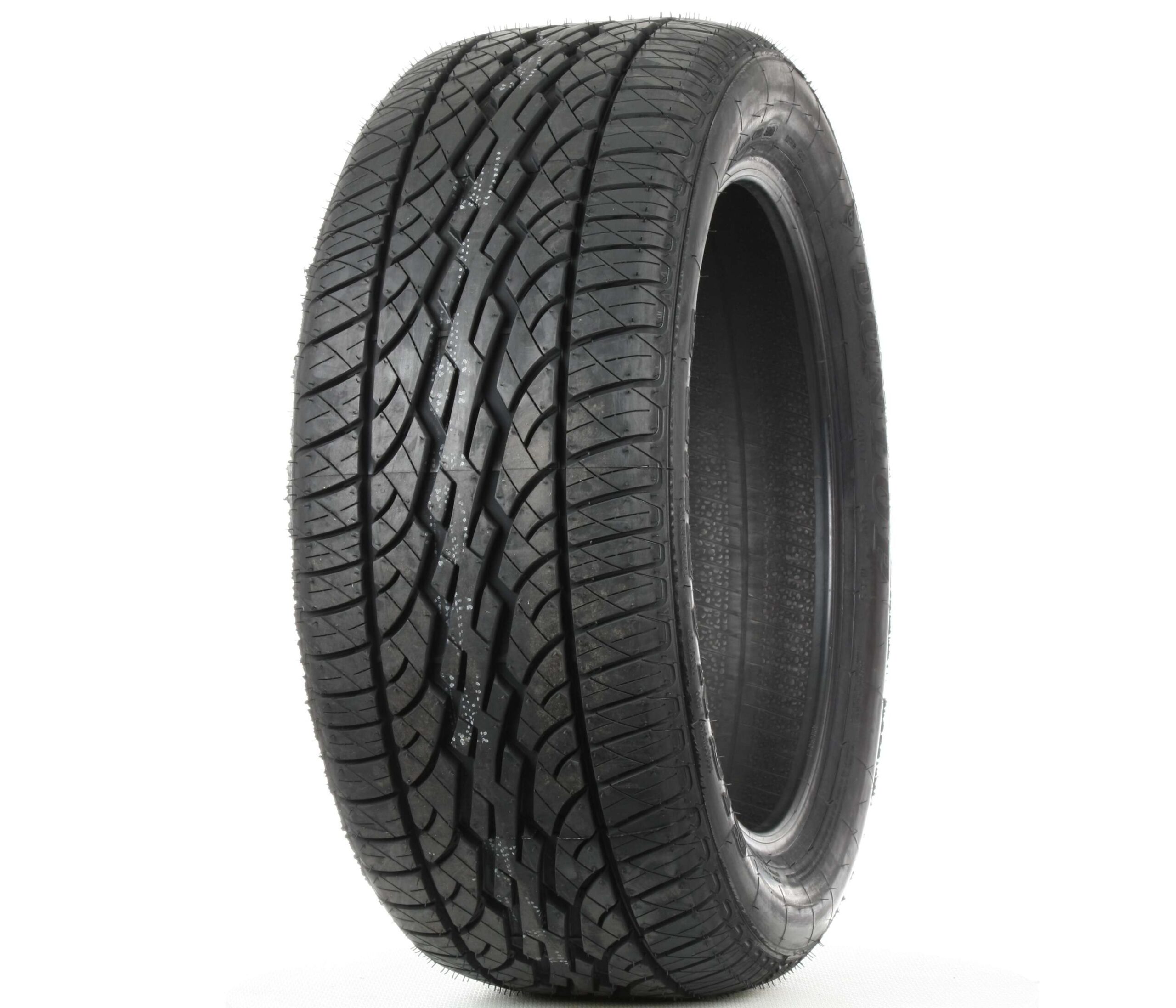 CFFJ-266002158