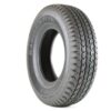 CFFJ-291101842