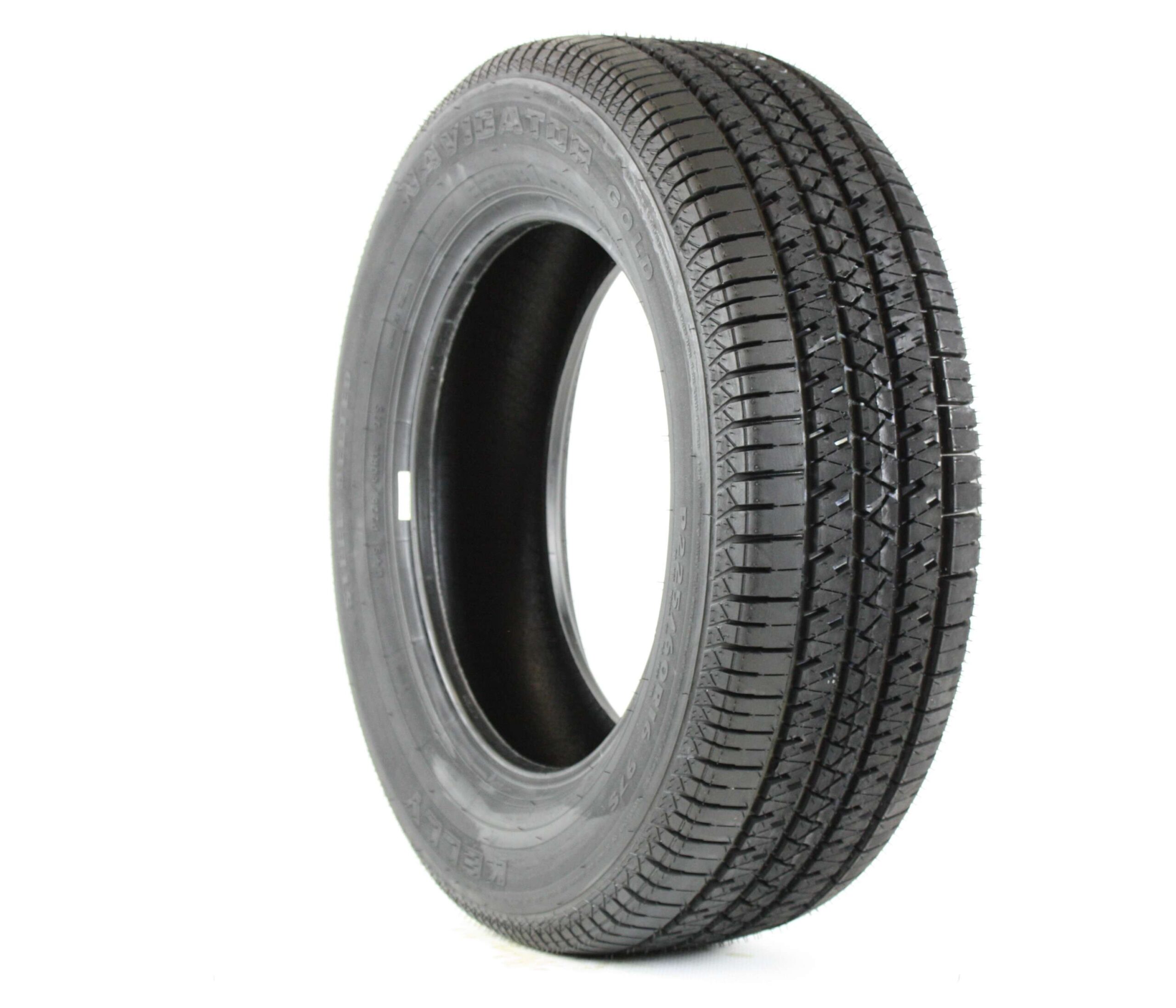 DFWD-356591722