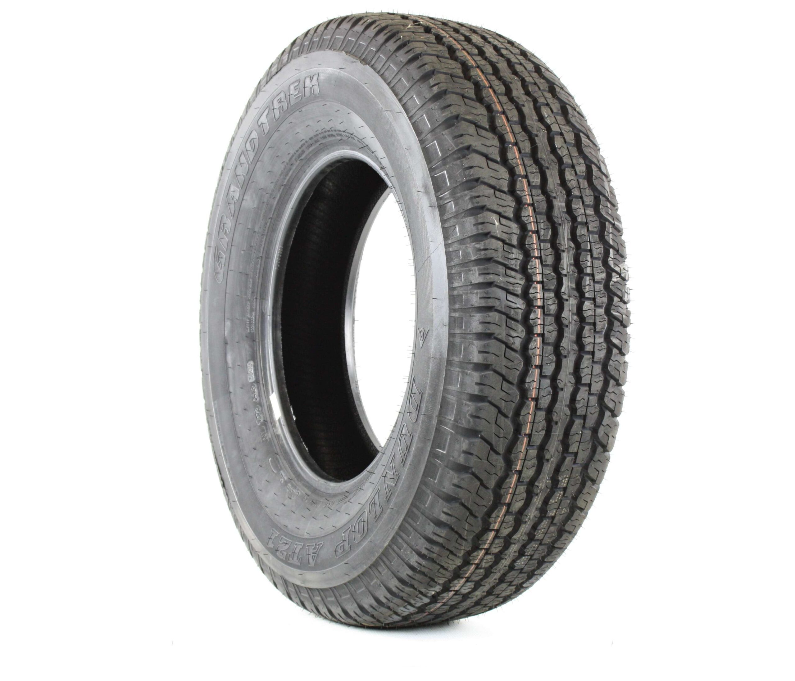 CFFJ-290014814