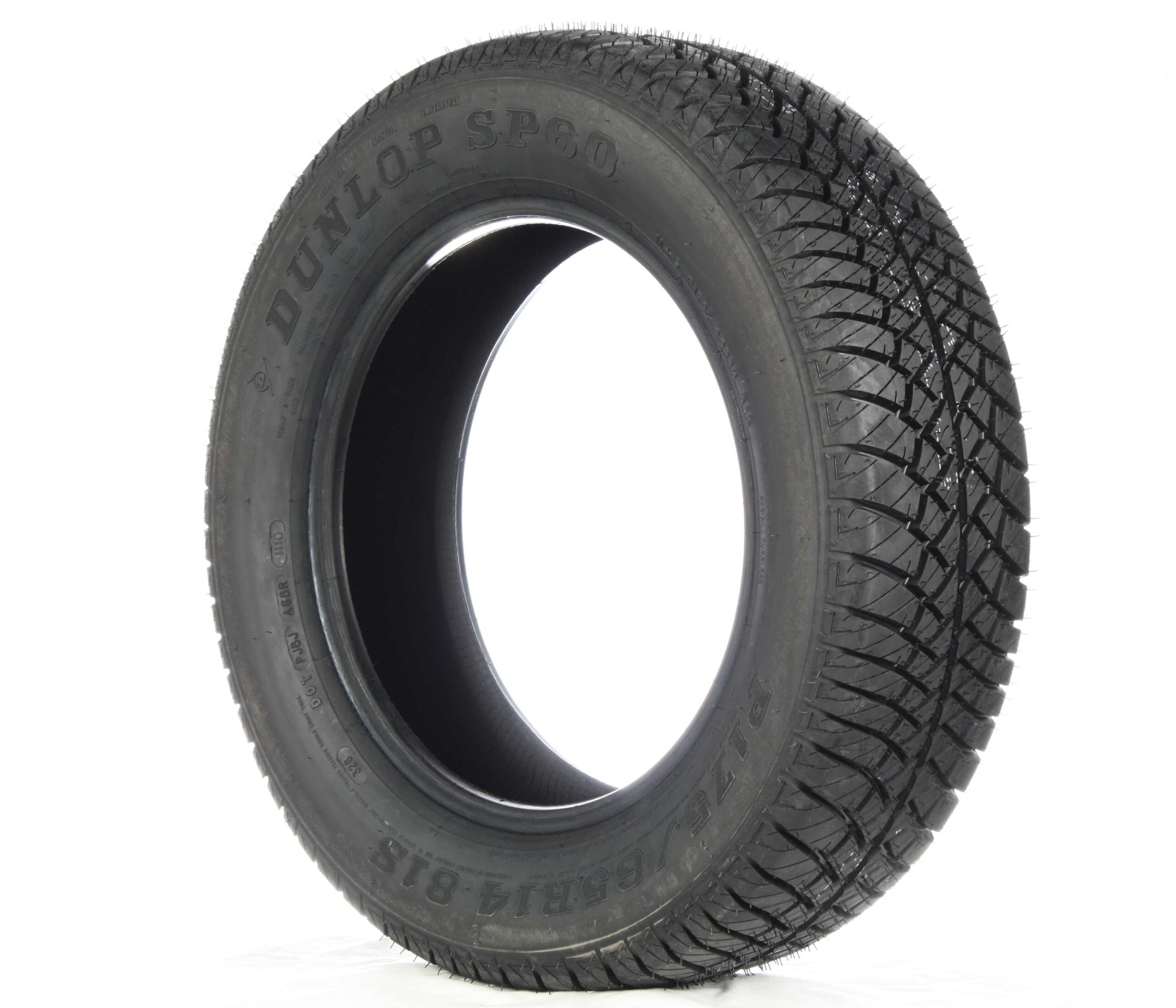 CFFJ-263005981