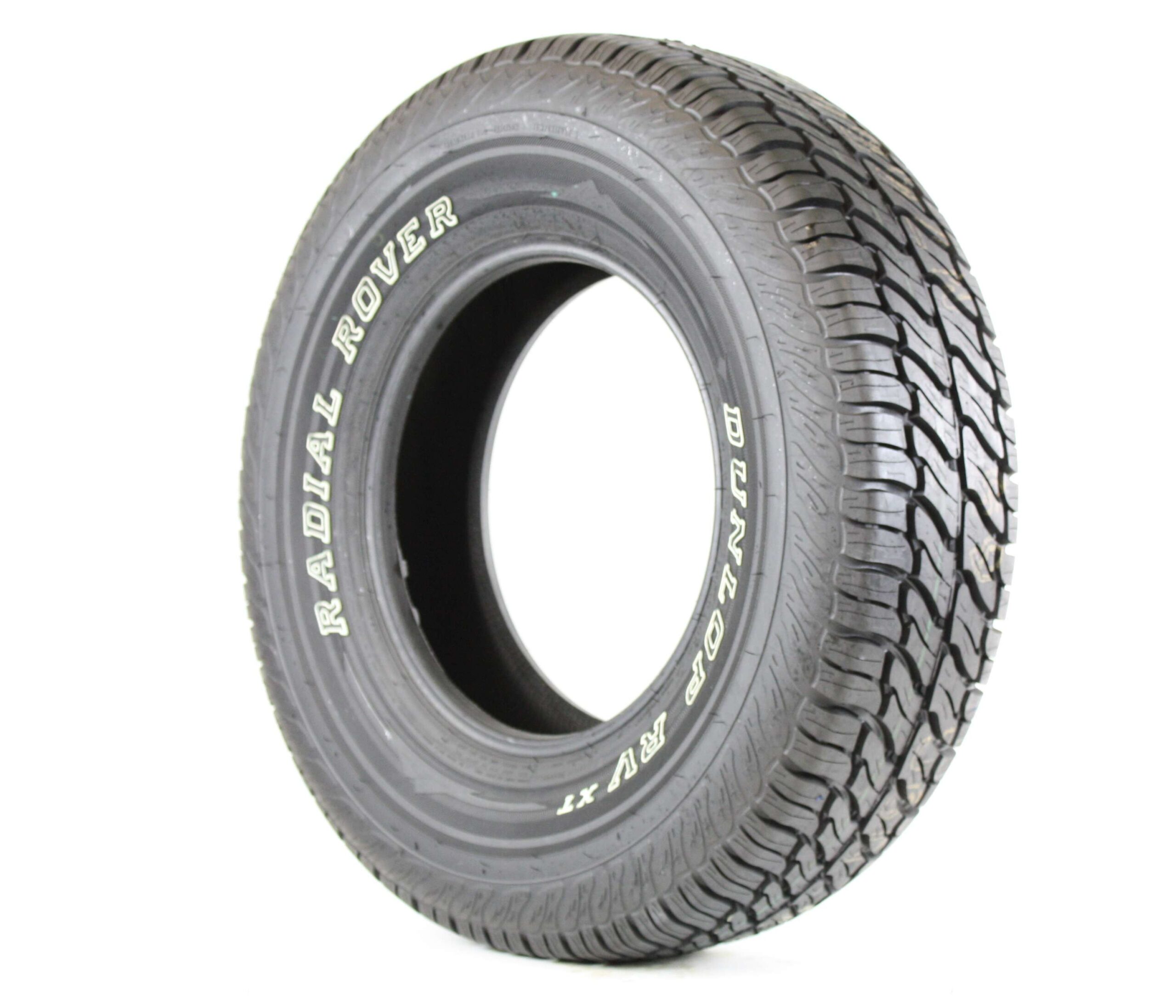 CFFJ-291103372