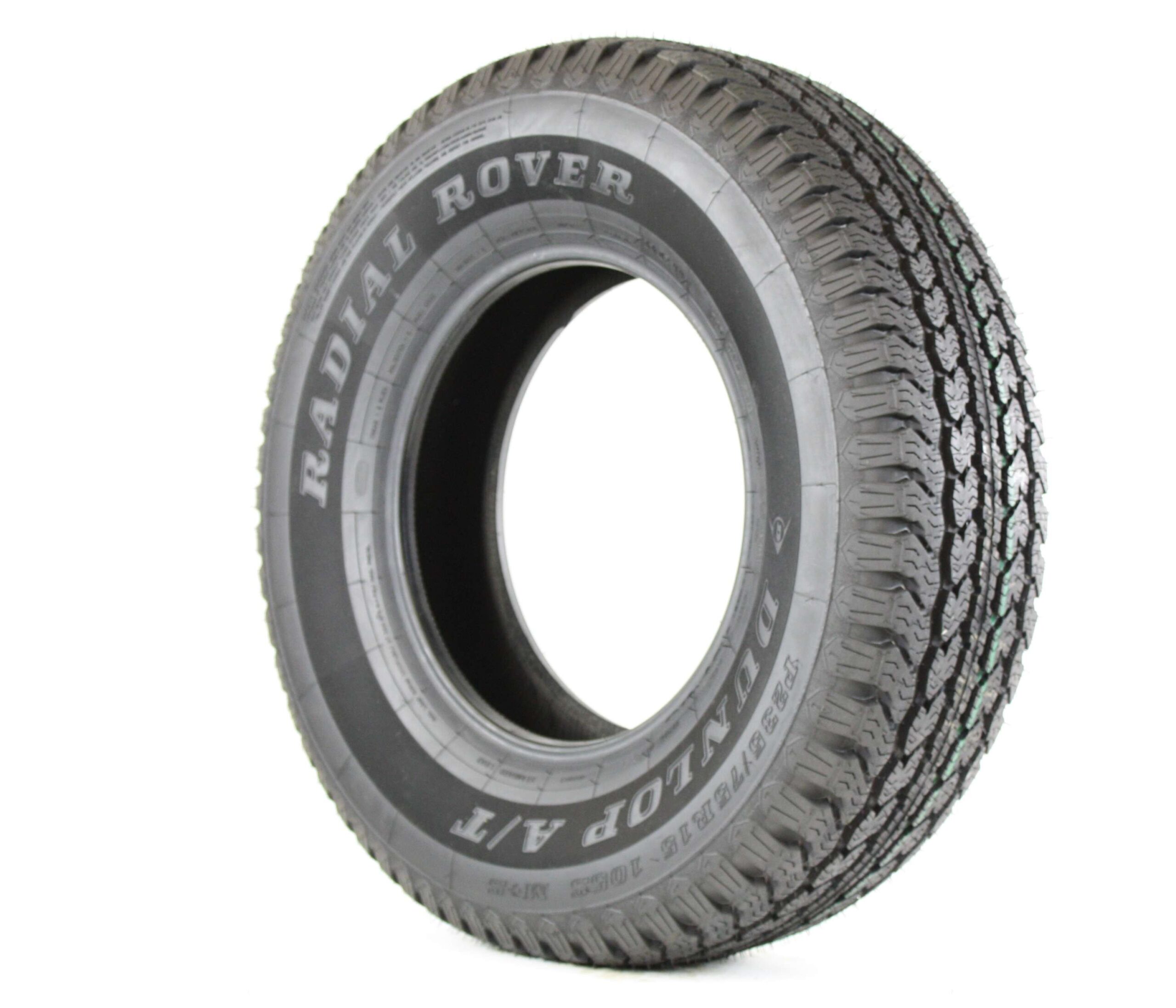 CFFJ-291101822
