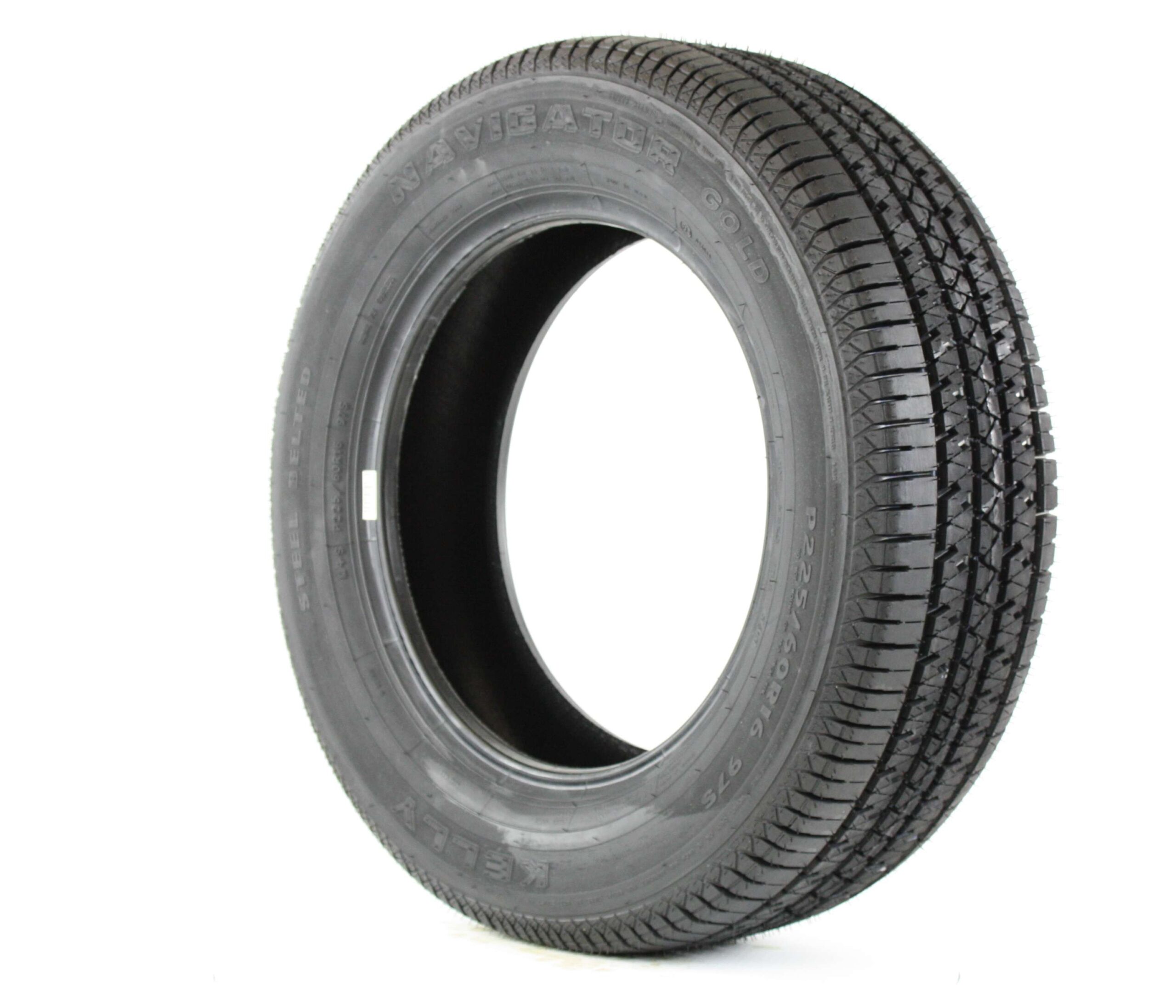 DFWD-356346724