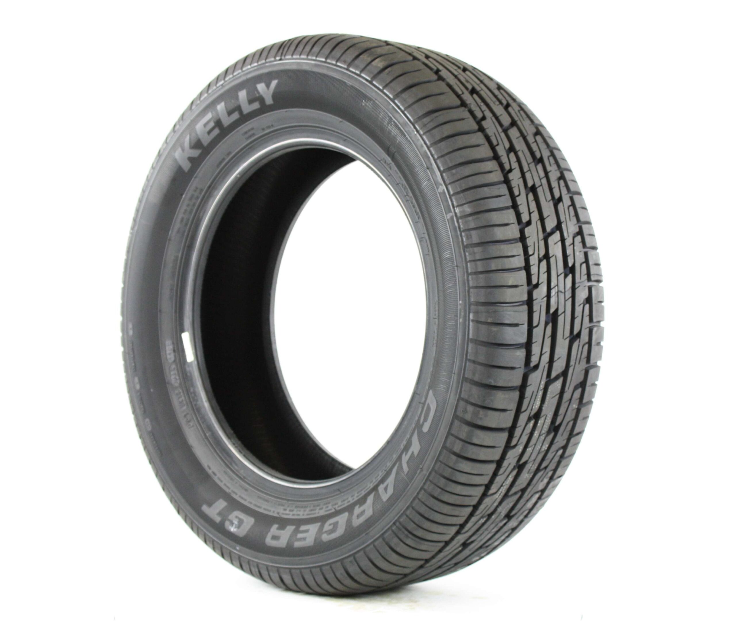 DFWD-356826816