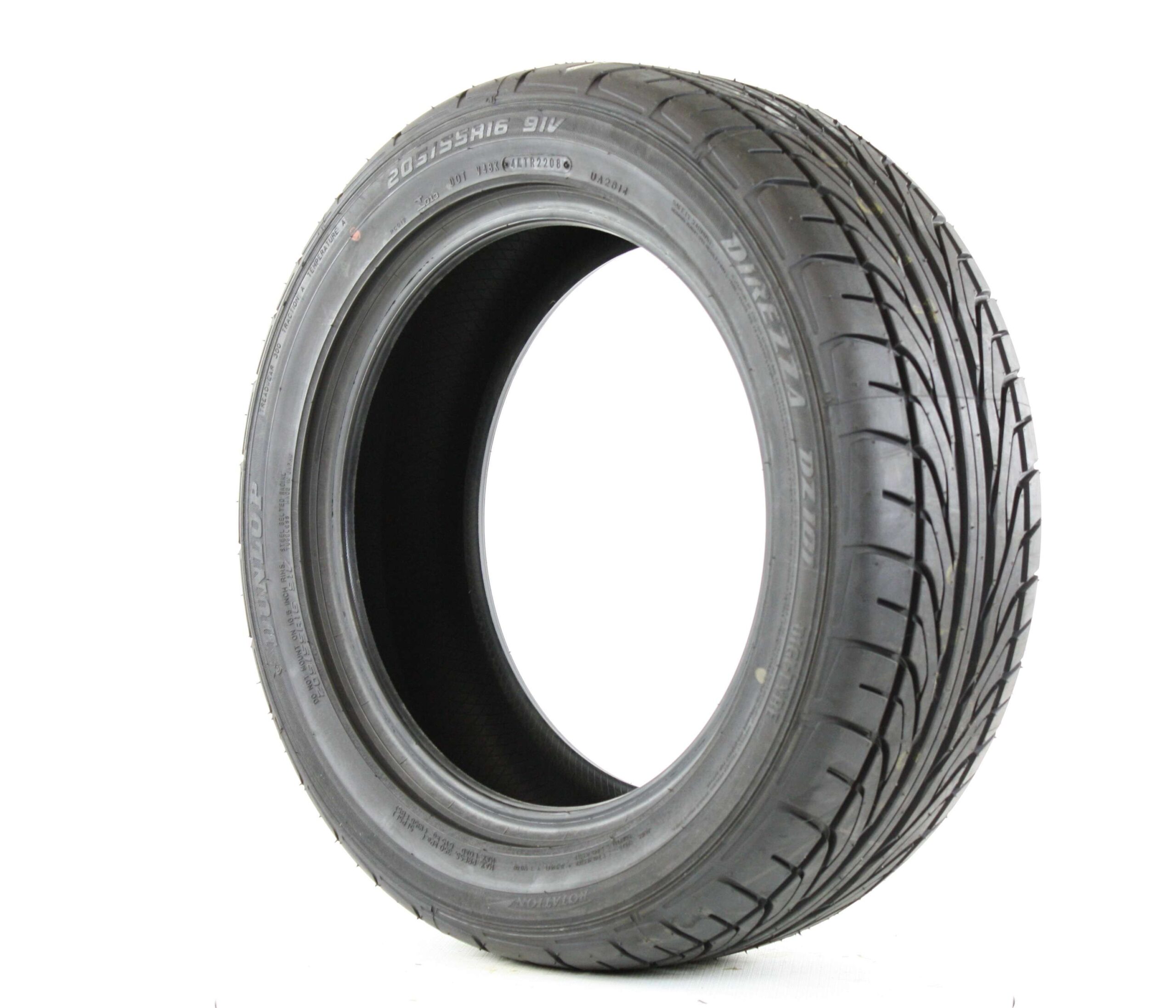 CFFJ-265024264