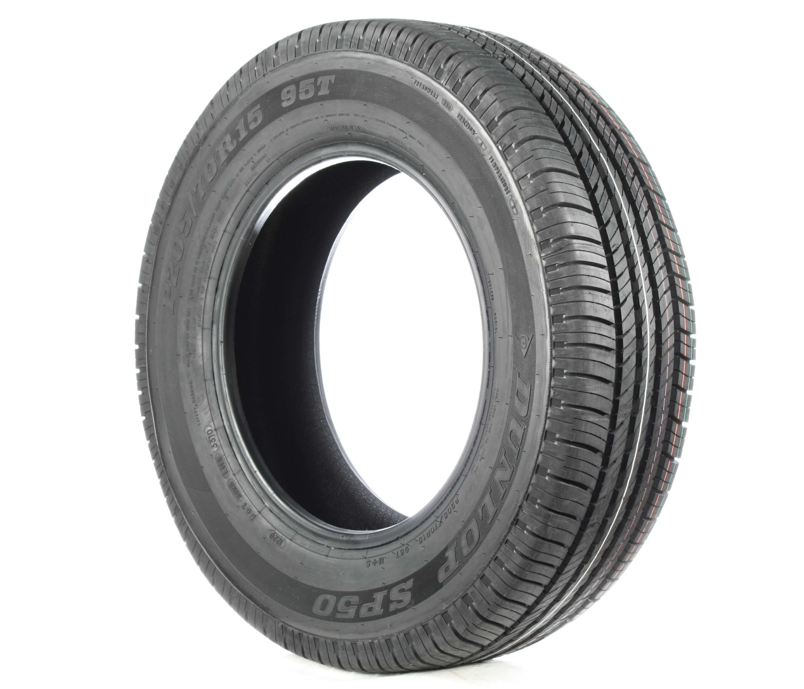 CFFJ-263002370