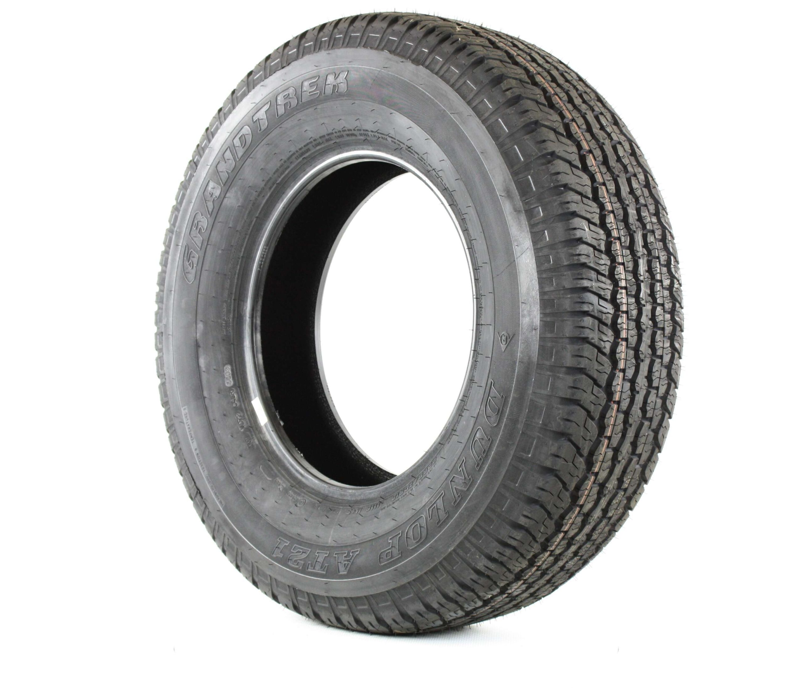 CFFJ-290014802