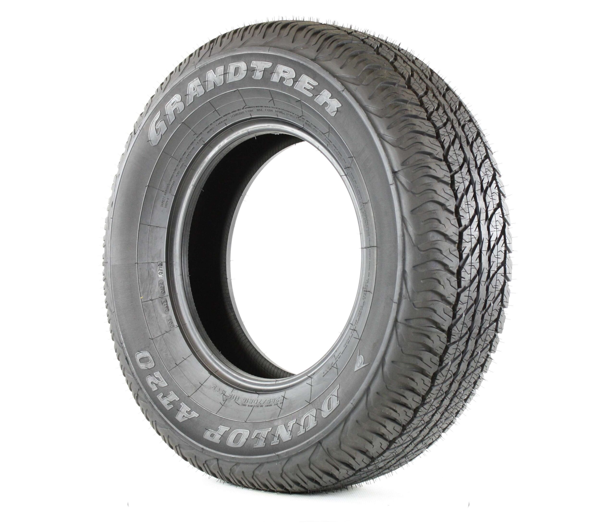 CFFJ-290105531