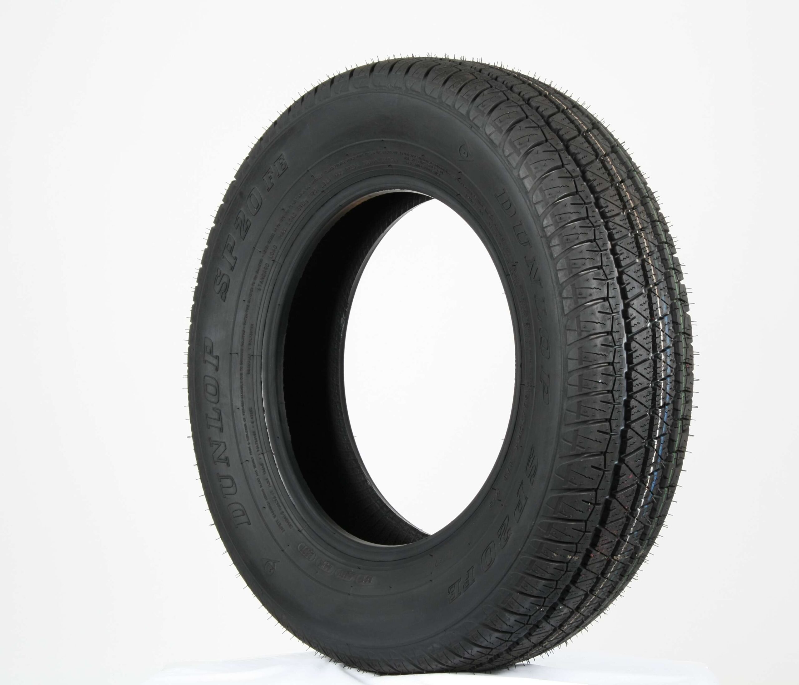 CFFJ-266037540