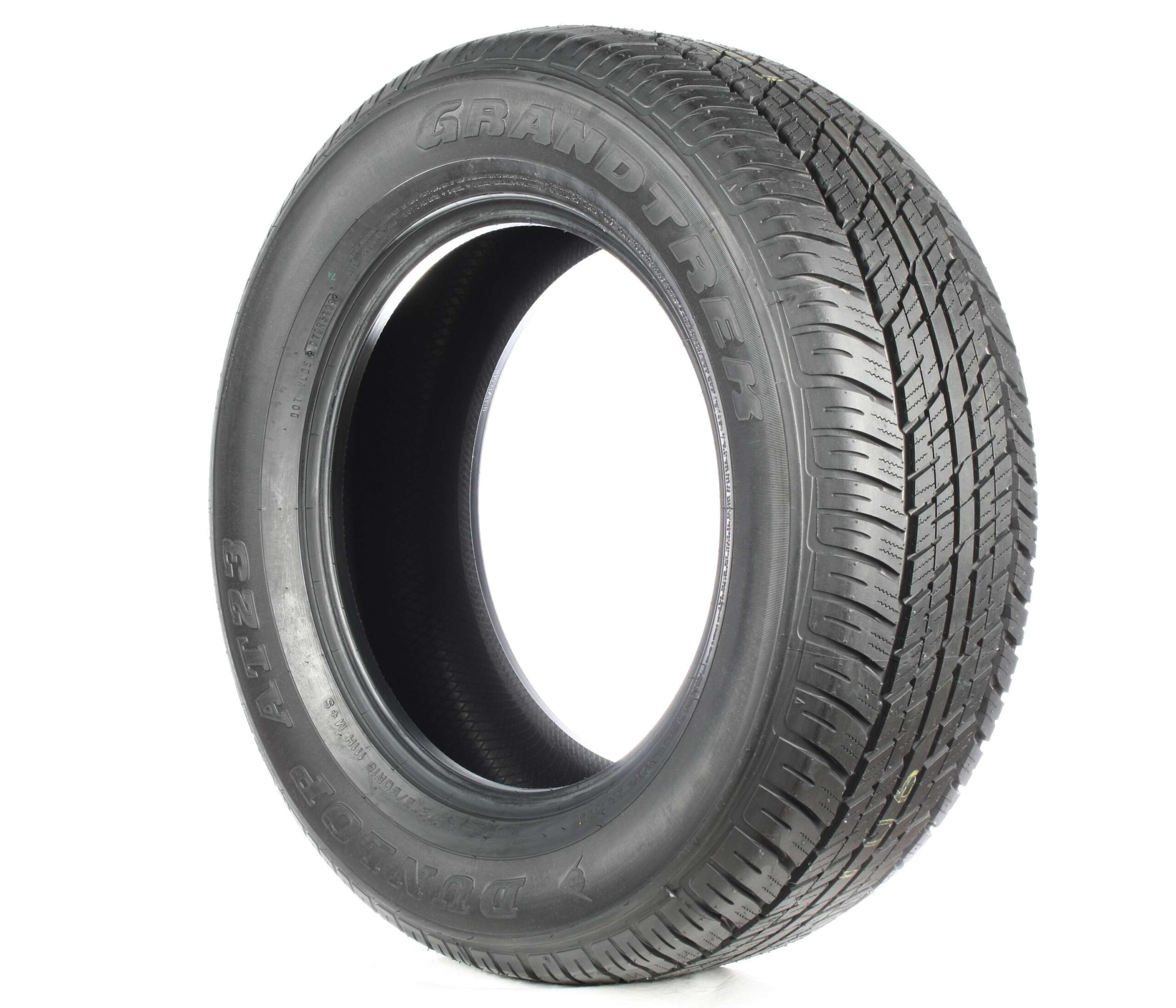CFFJ-29014828