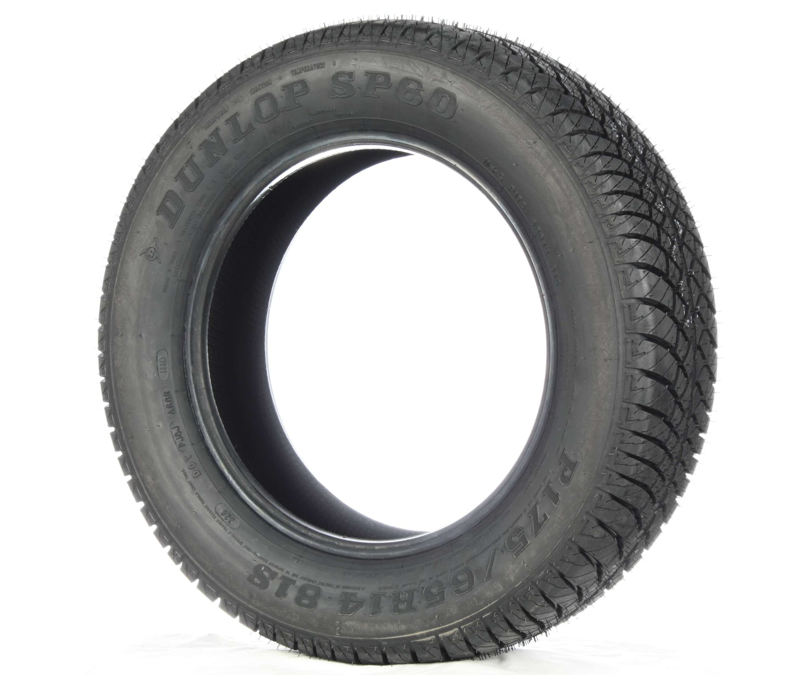 CFFJ-263005976