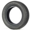 CFFJ-263006836
