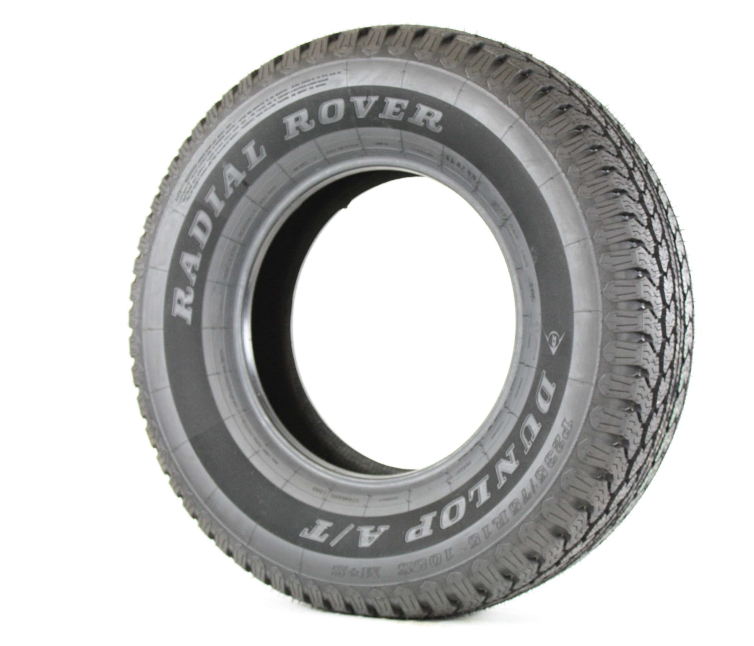 CFFJ-291101355