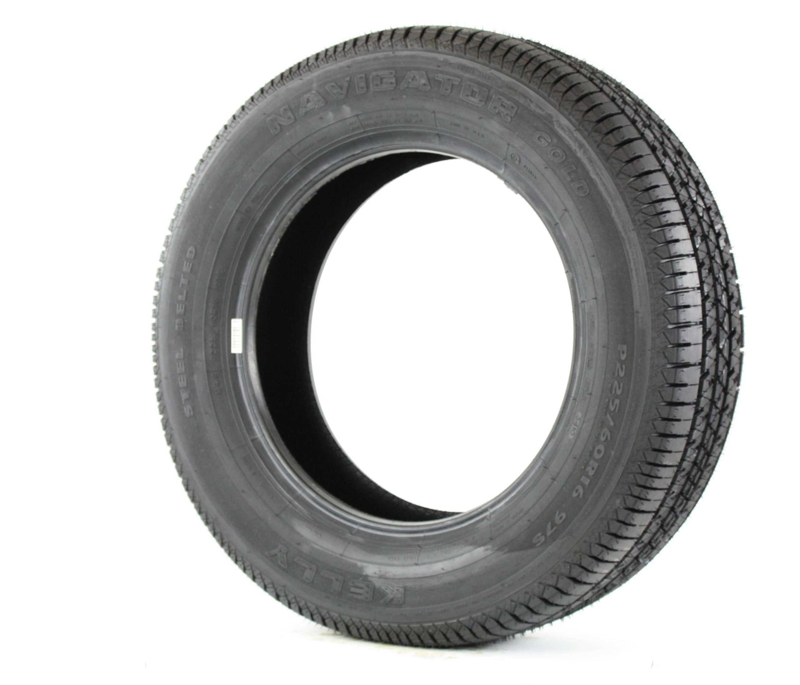 DFWD-356718722