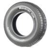 BDKZ-1458