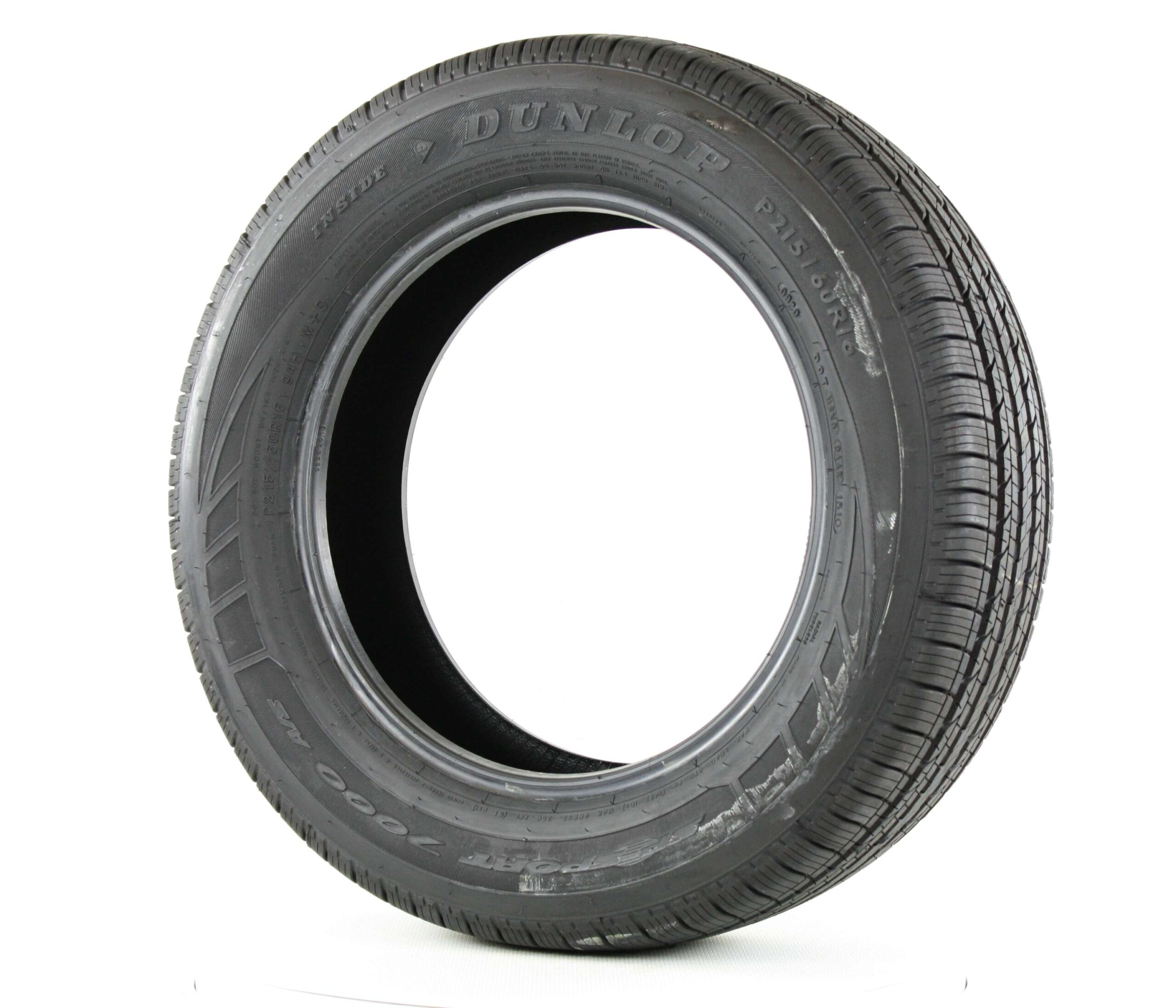 CFFJ-265004150