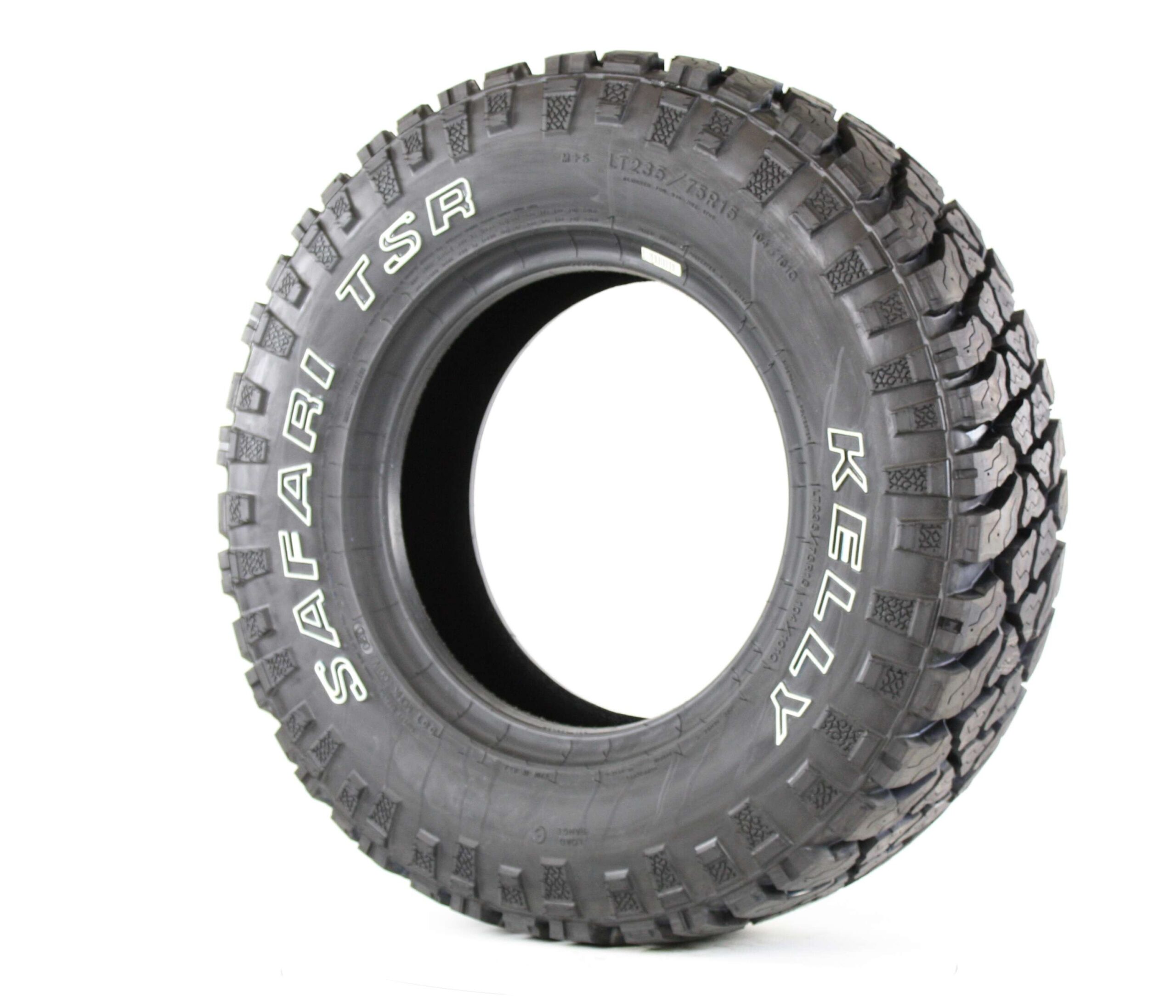 DFWD-357607298