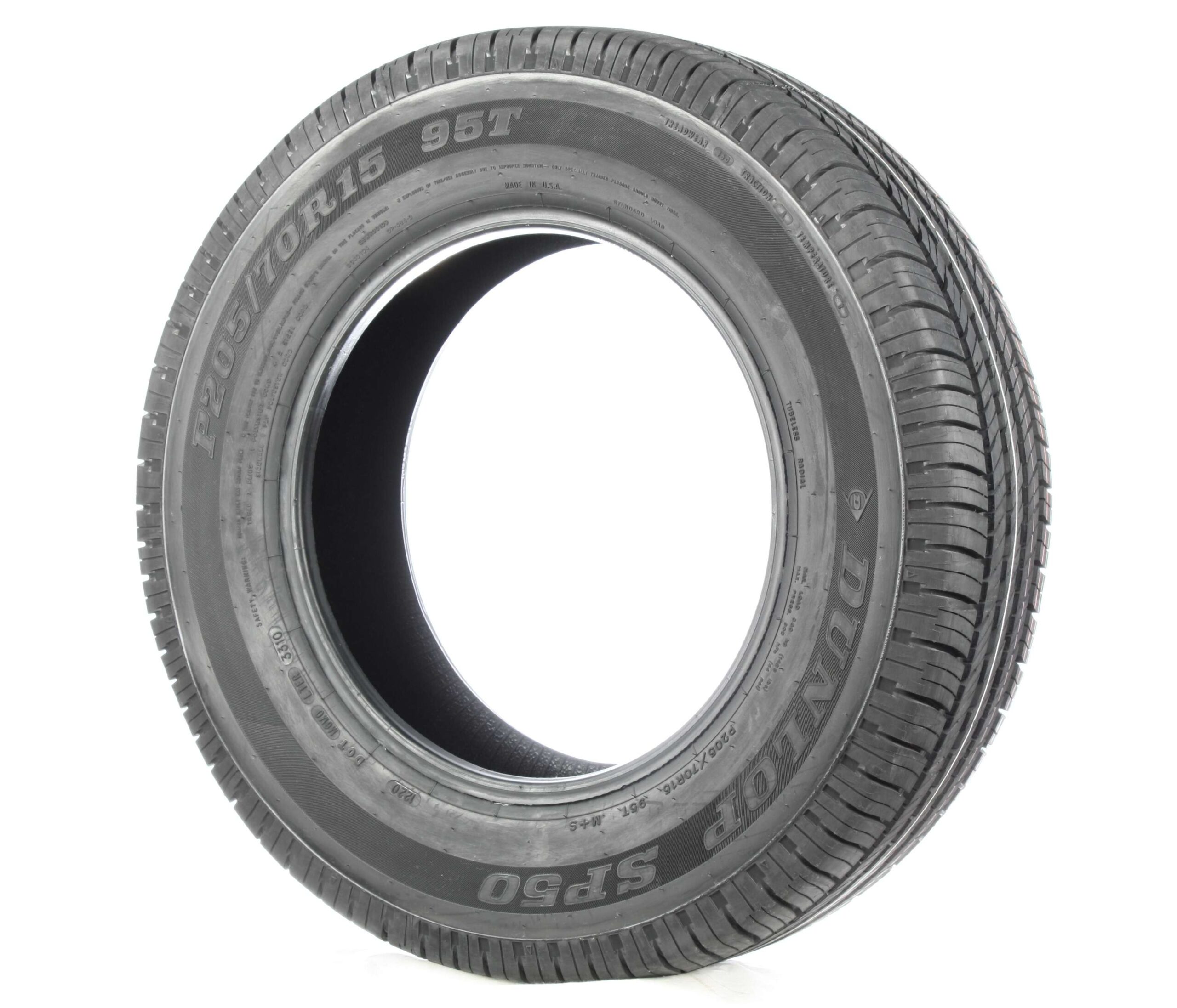 CFFJ-263002370