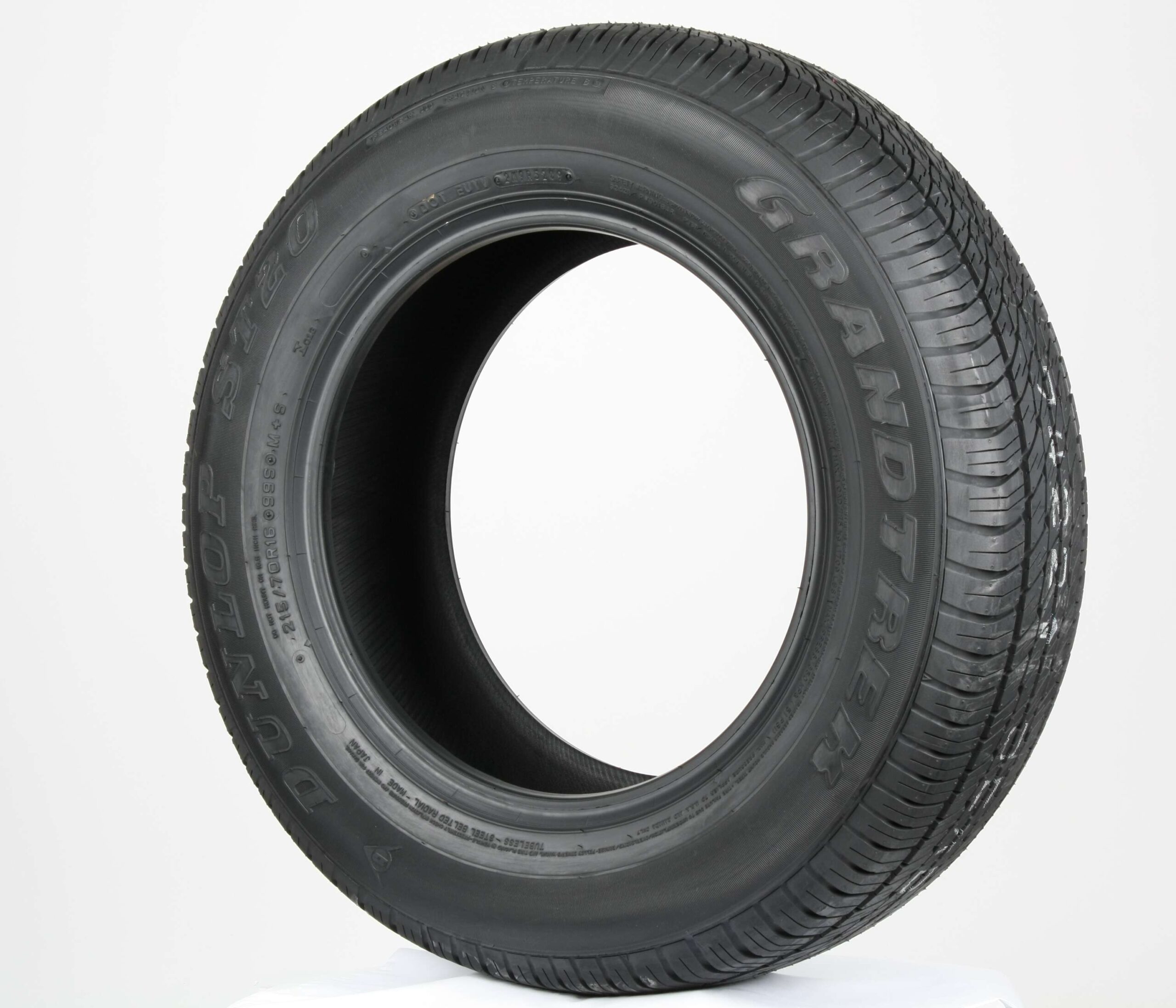 CFFJ-290132920
