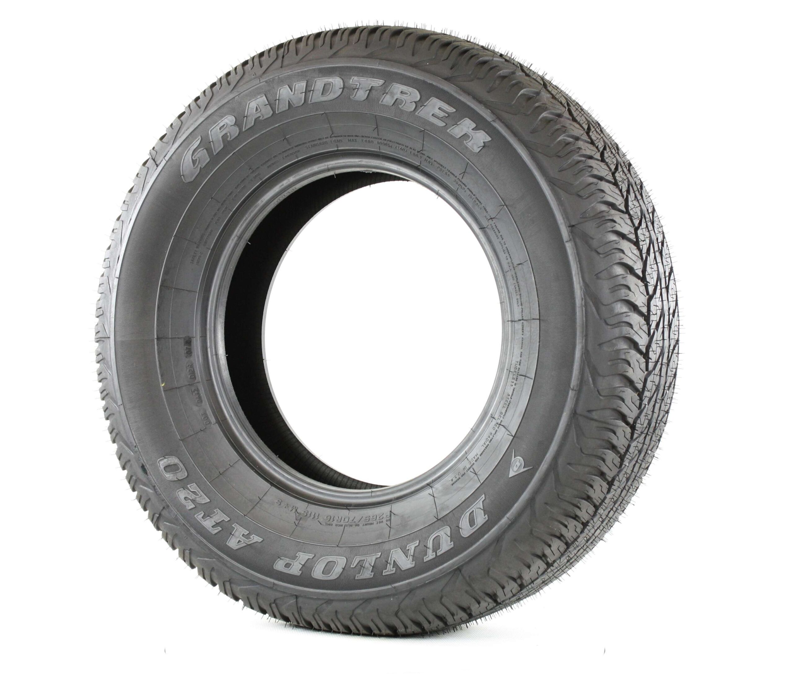 CFFJ-290105215