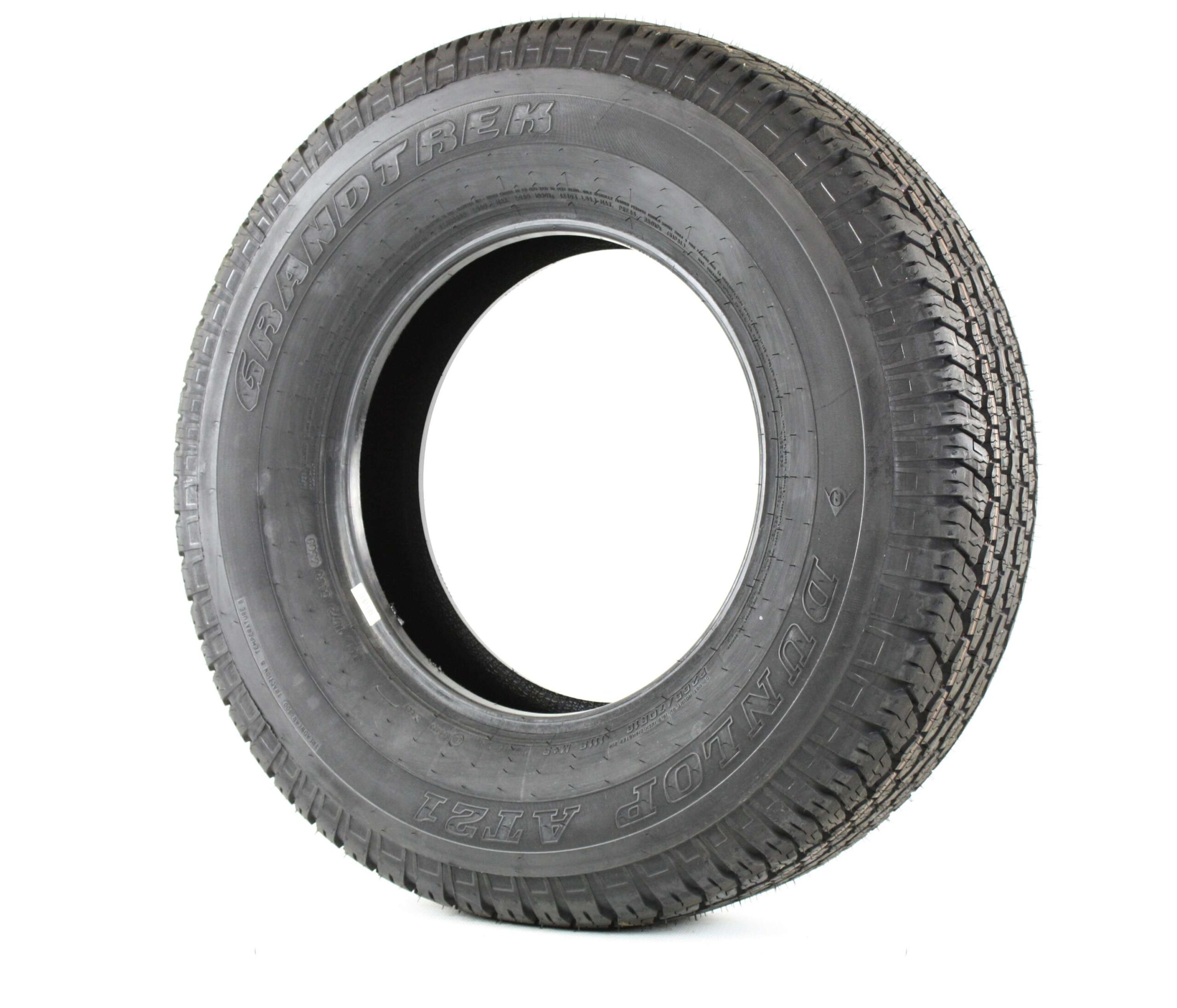 CFFJ-290014814