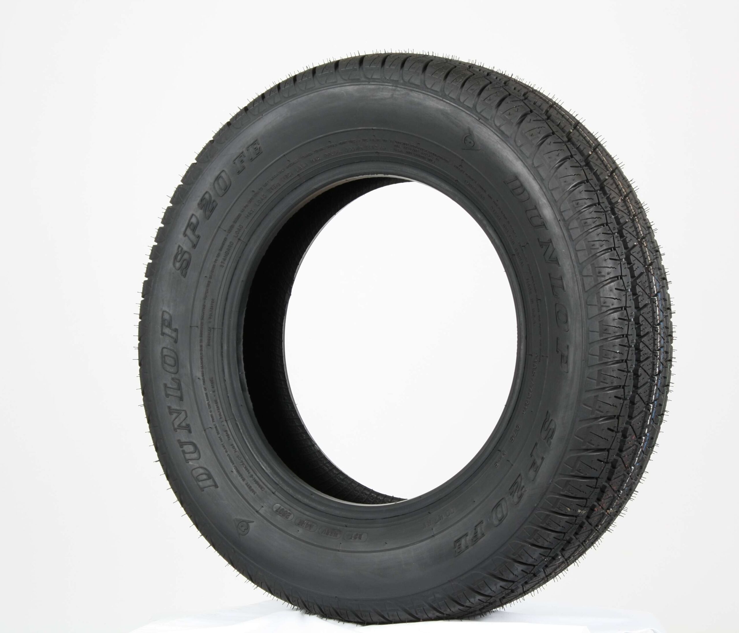CFFJ-266037540