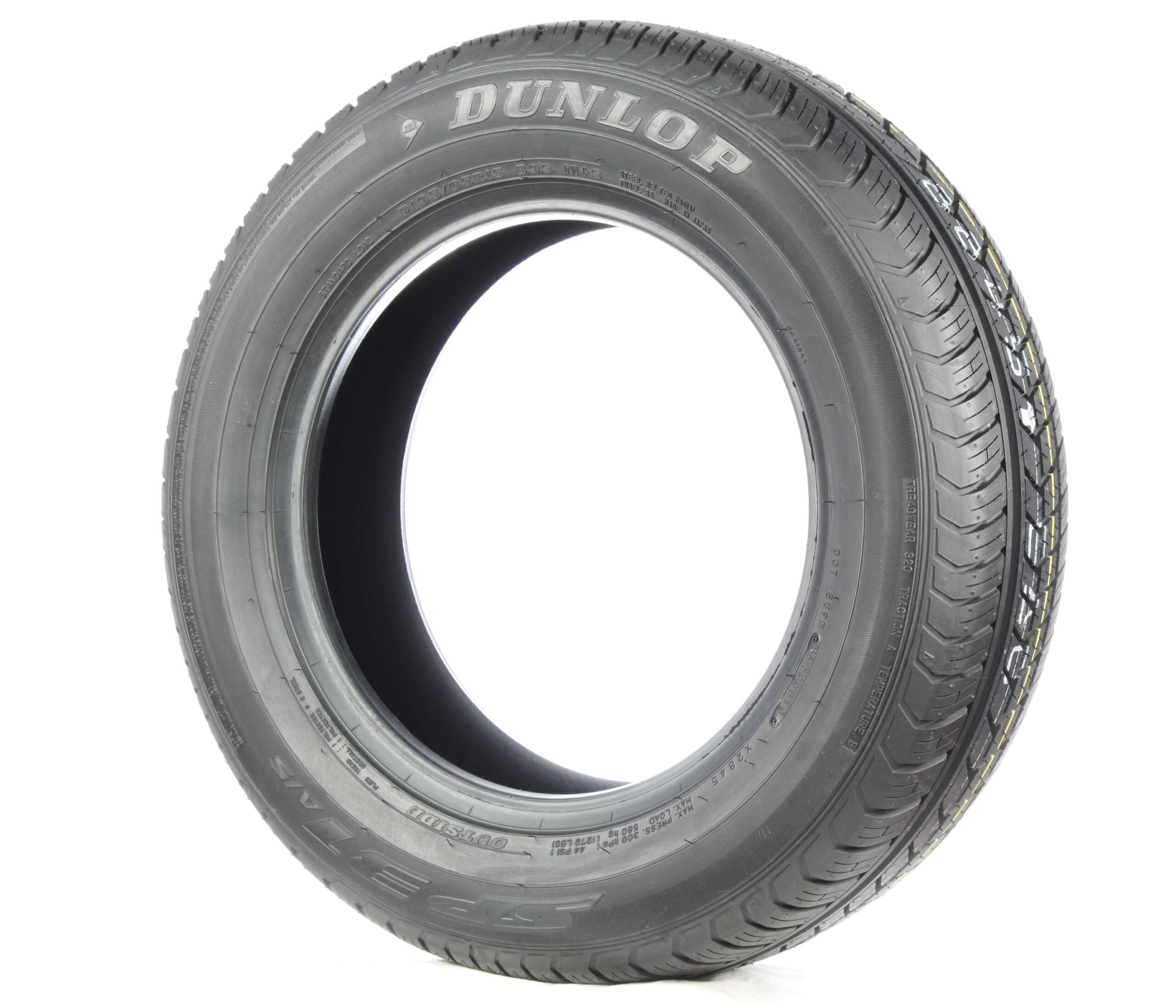 CFFJ-265024567